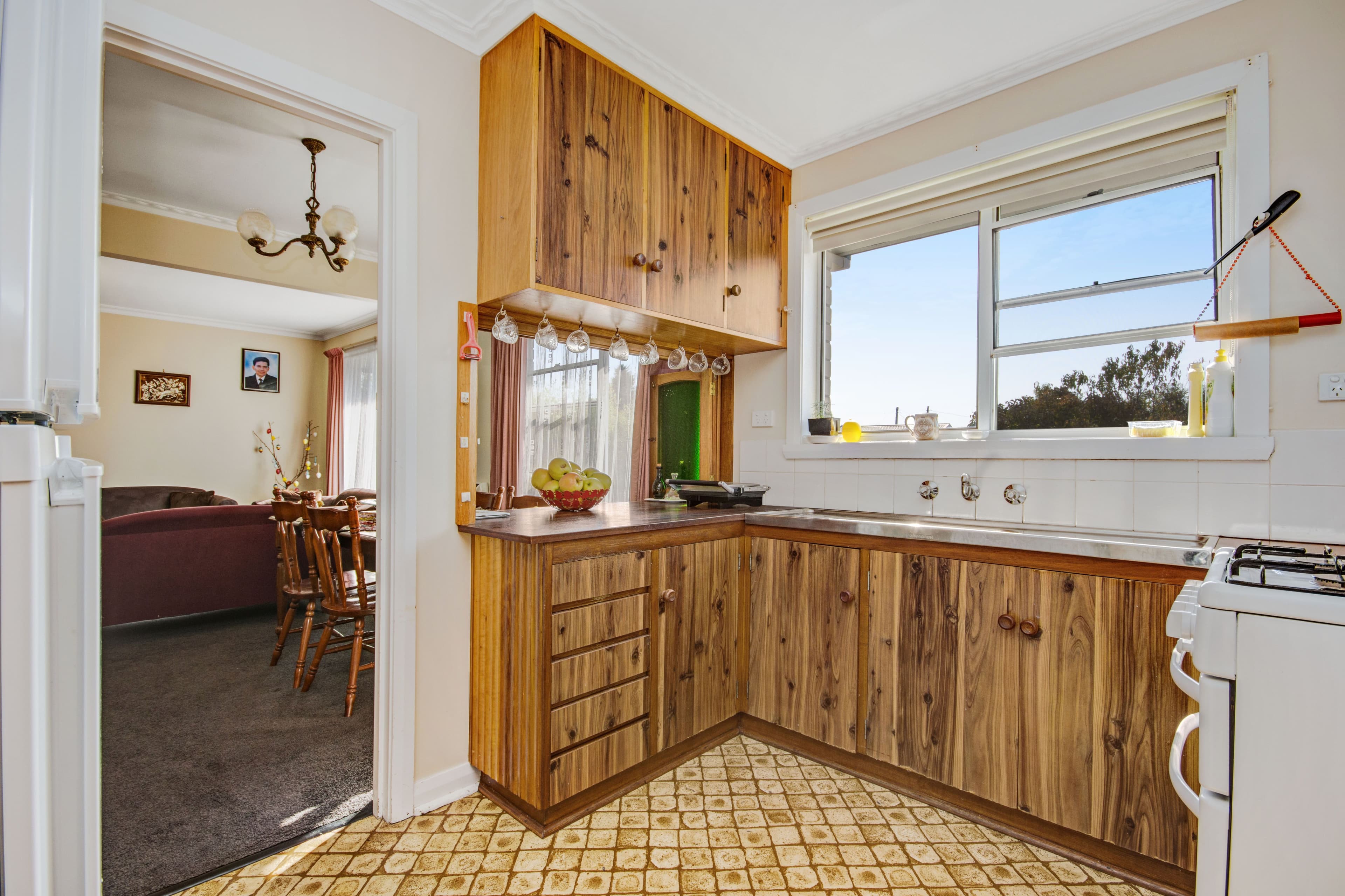 20 Bruce Street, Prospect TAS 7250, Prospect - Thumbnail 2