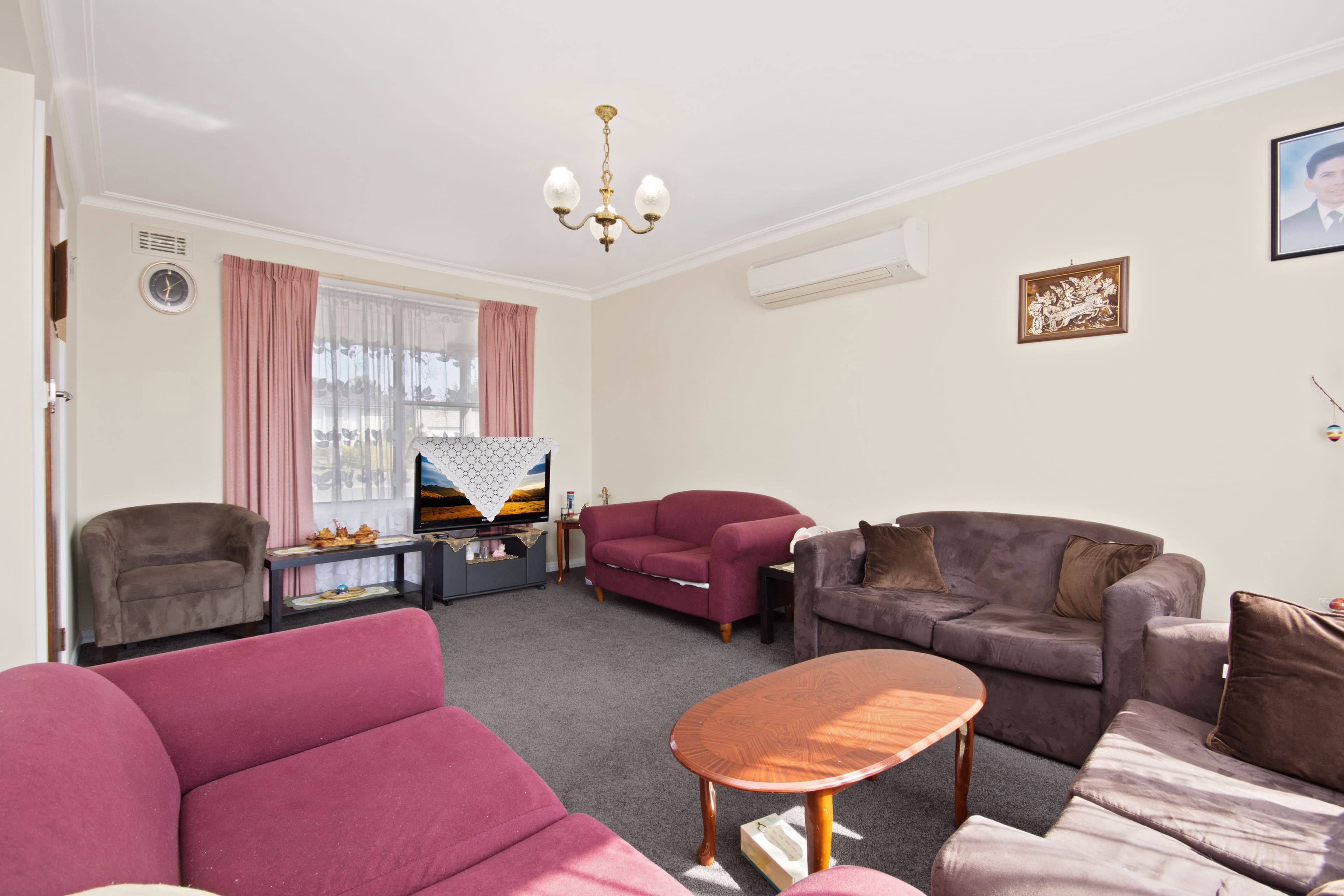 20 Bruce Street, Prospect TAS 7250, Prospect - Thumbnail 3