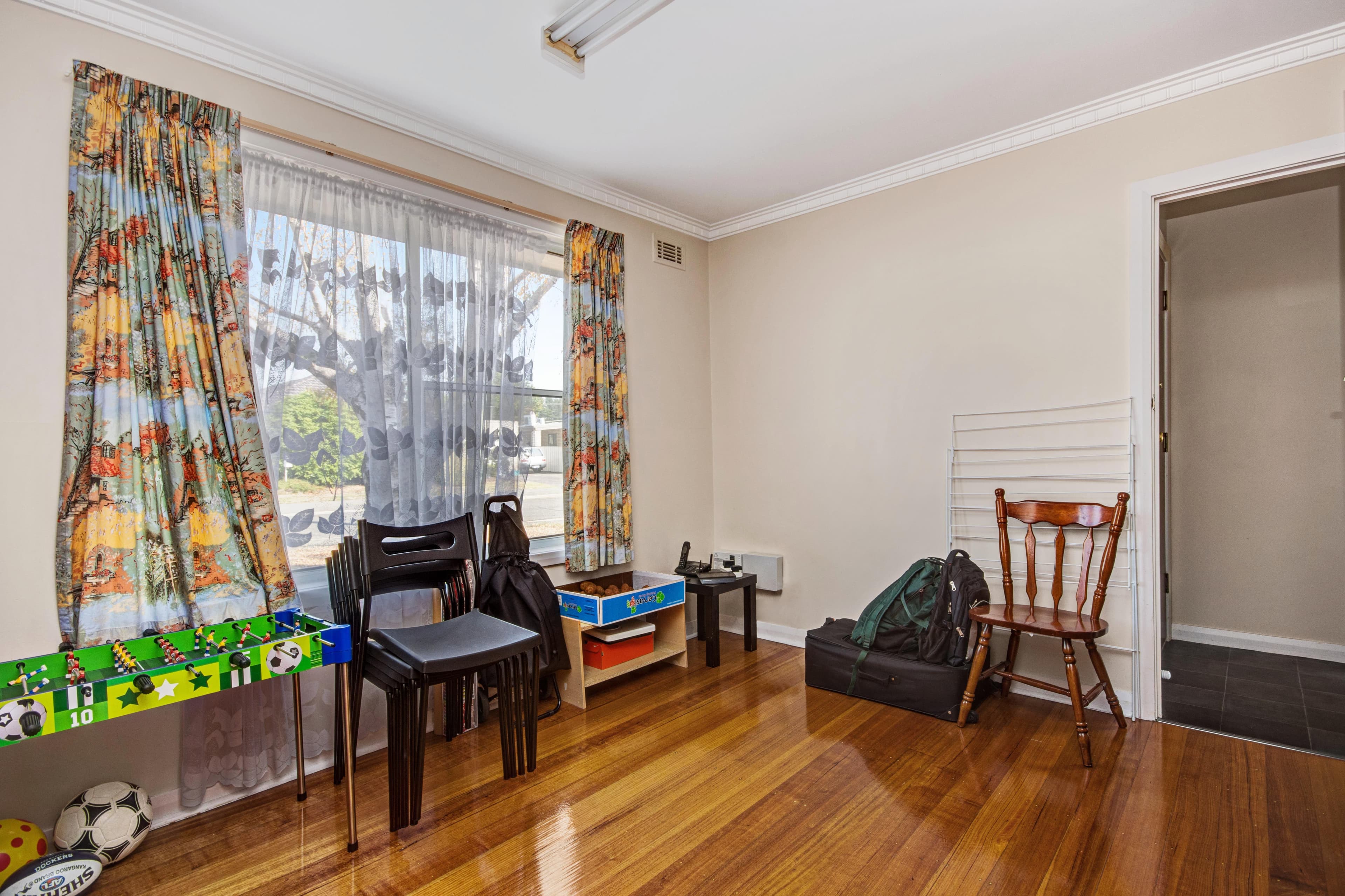 20 Bruce Street, Prospect TAS 7250, Prospect - Thumbnail 4