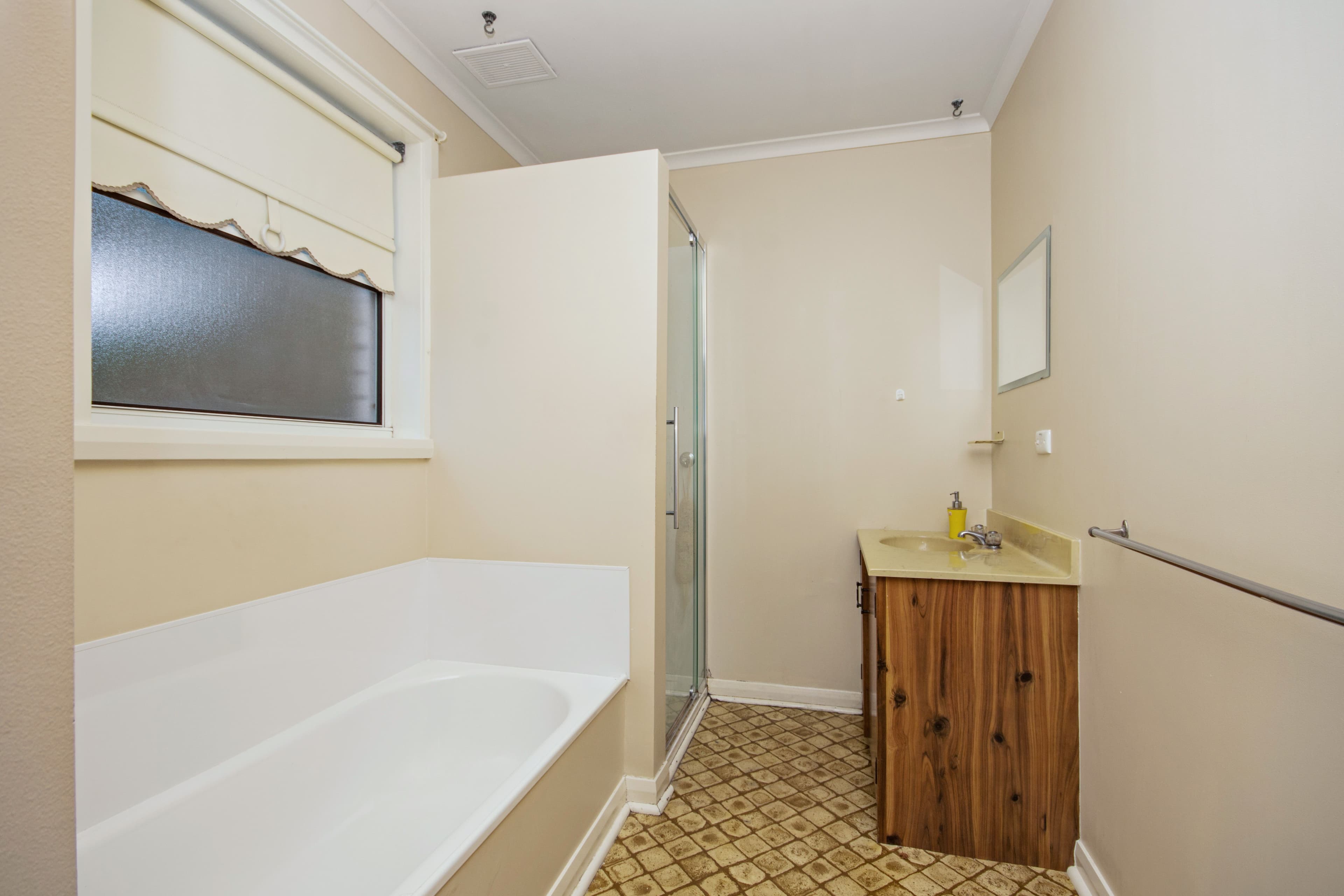 20 Bruce Street, Prospect TAS 7250, Prospect - Thumbnail 5