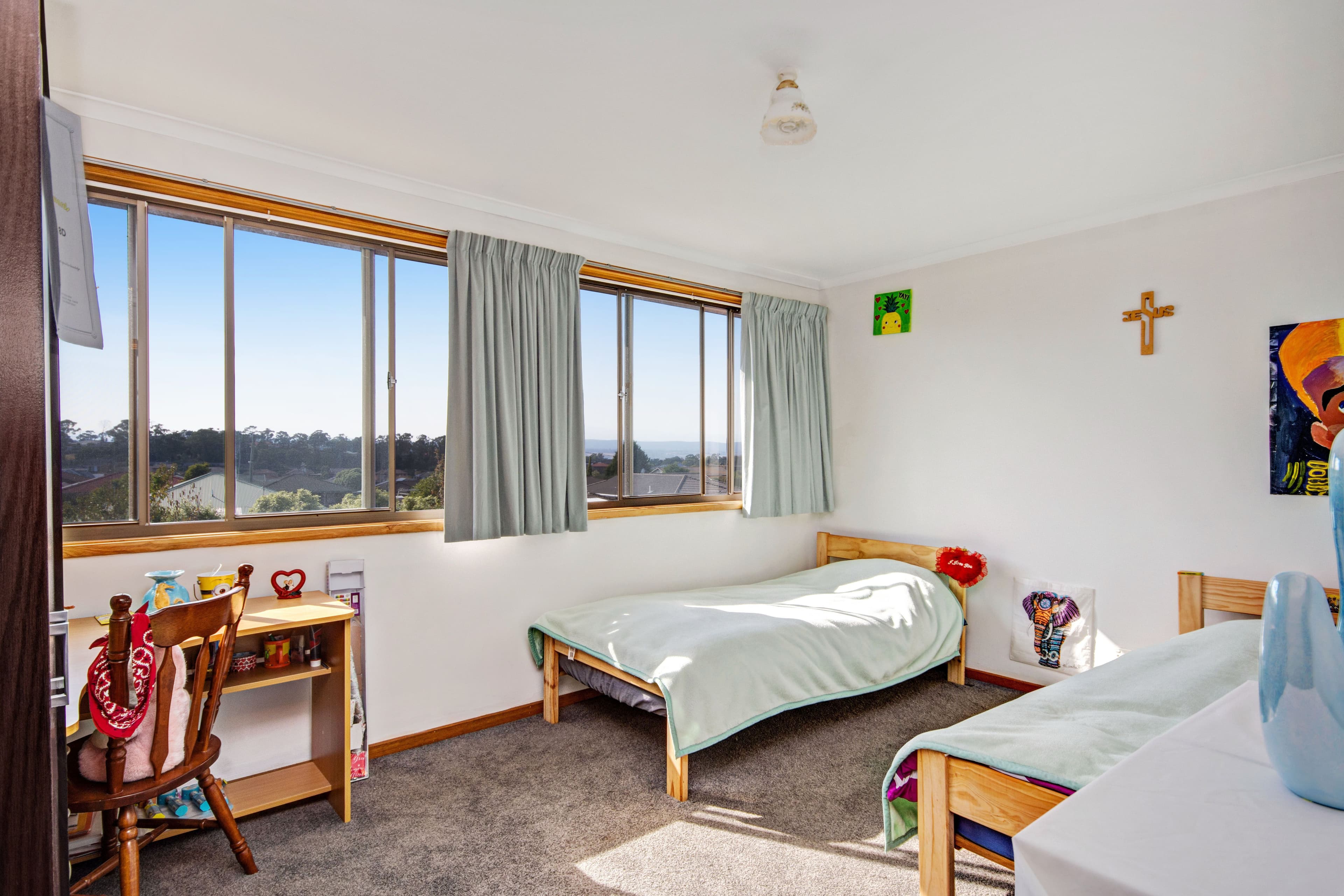 20 Bruce Street, Prospect TAS 7250, Prospect - Thumbnail 6
