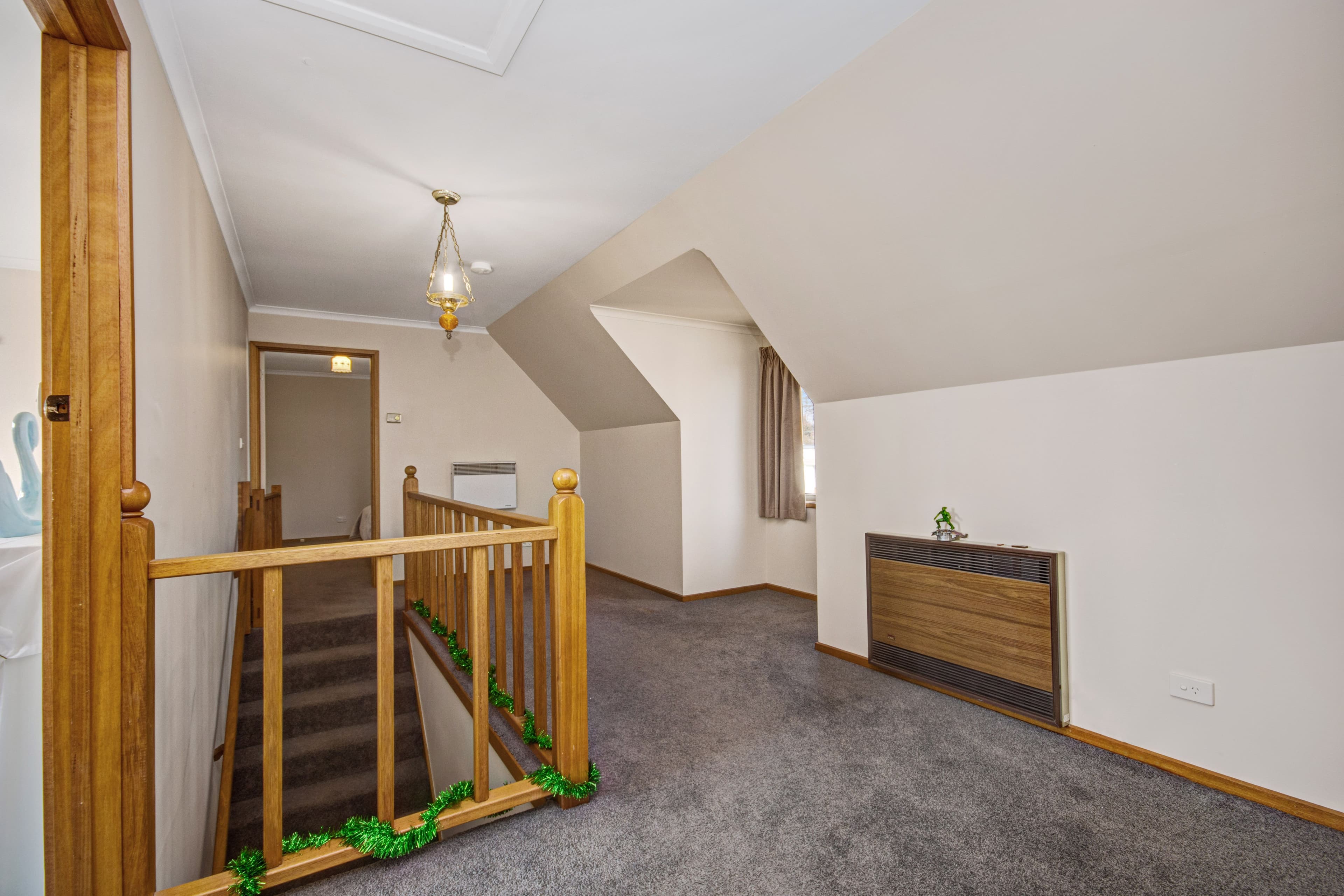 20 Bruce Street, Prospect TAS 7250, Prospect - Thumbnail 7