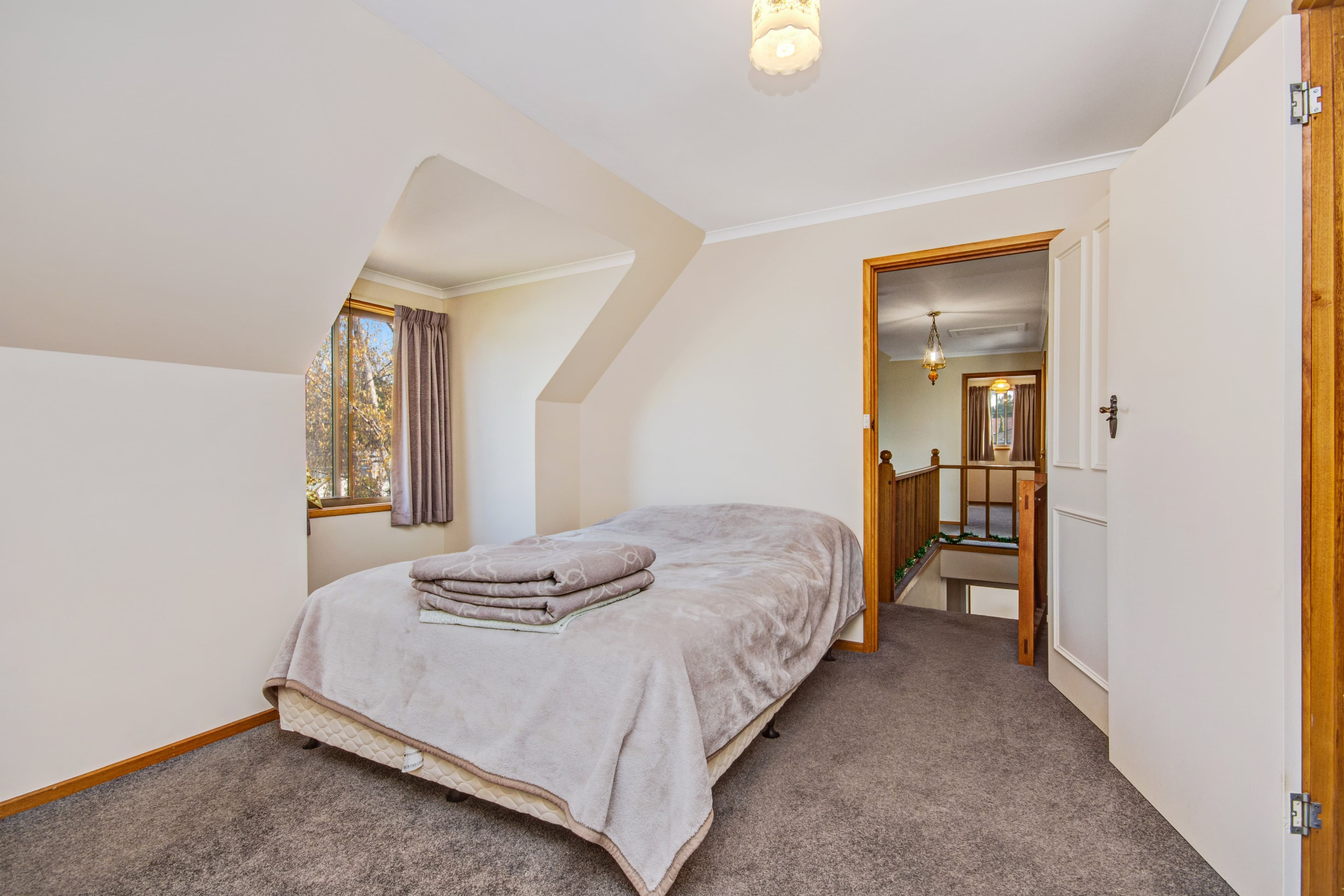 20 Bruce Street, Prospect TAS 7250, Prospect - Thumbnail 8