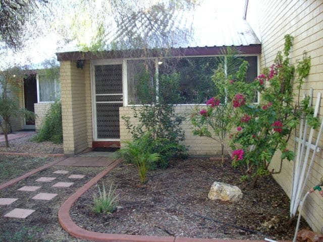 50 South Terrace, ALICE SPRINGS NT 0870, Alice Springs - Image 1