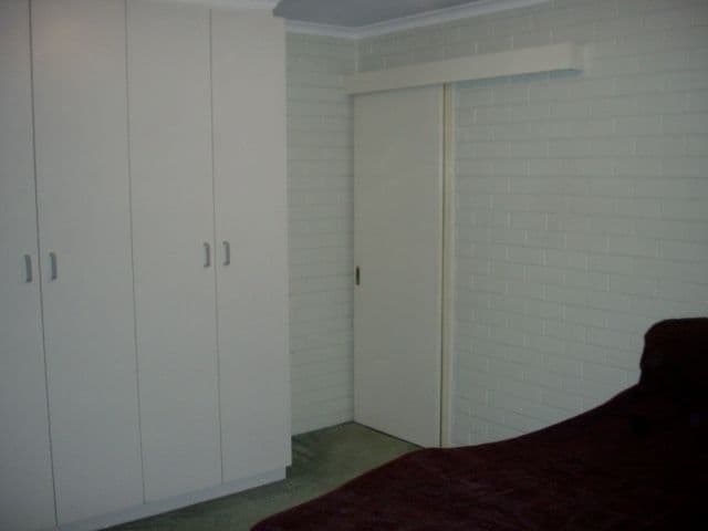 50 South Terrace, ALICE SPRINGS NT 0870, Alice Springs - Thumbnail 3
