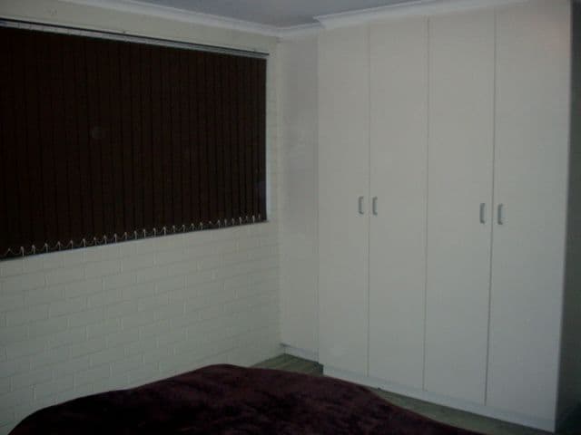50 South Terrace, ALICE SPRINGS NT 0870, Alice Springs - Thumbnail 4