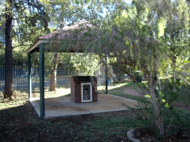 50 South Terrace, ALICE SPRINGS NT 0870, Alice Springs - Thumbnail 5