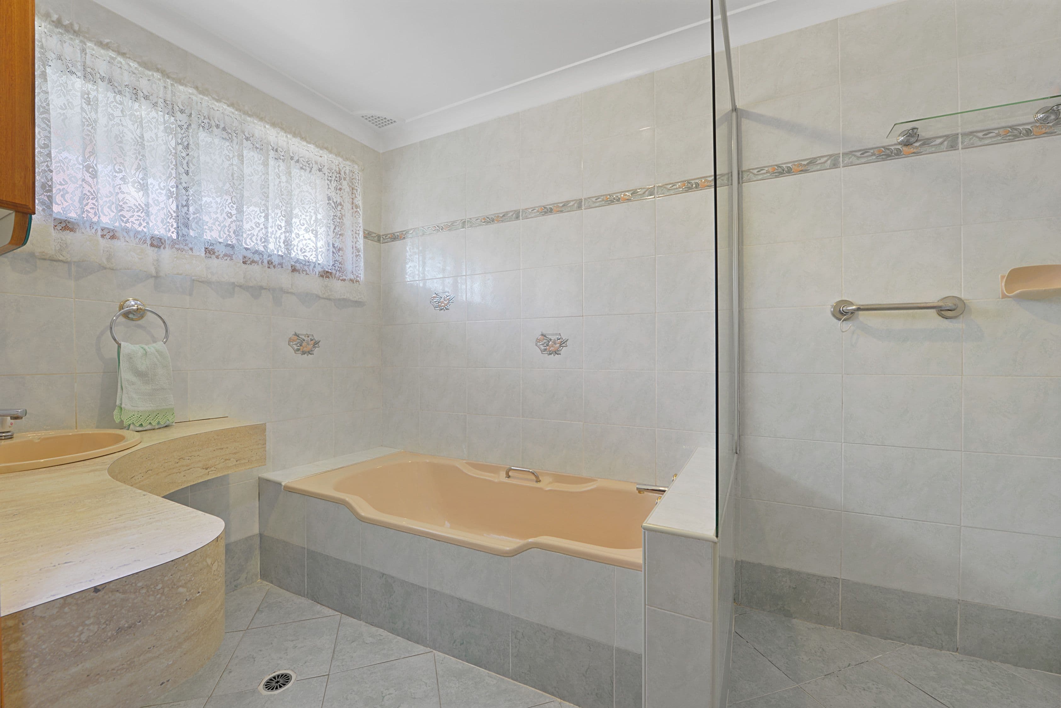 1 Curran Street, Prairiewood - Thumbnail 5