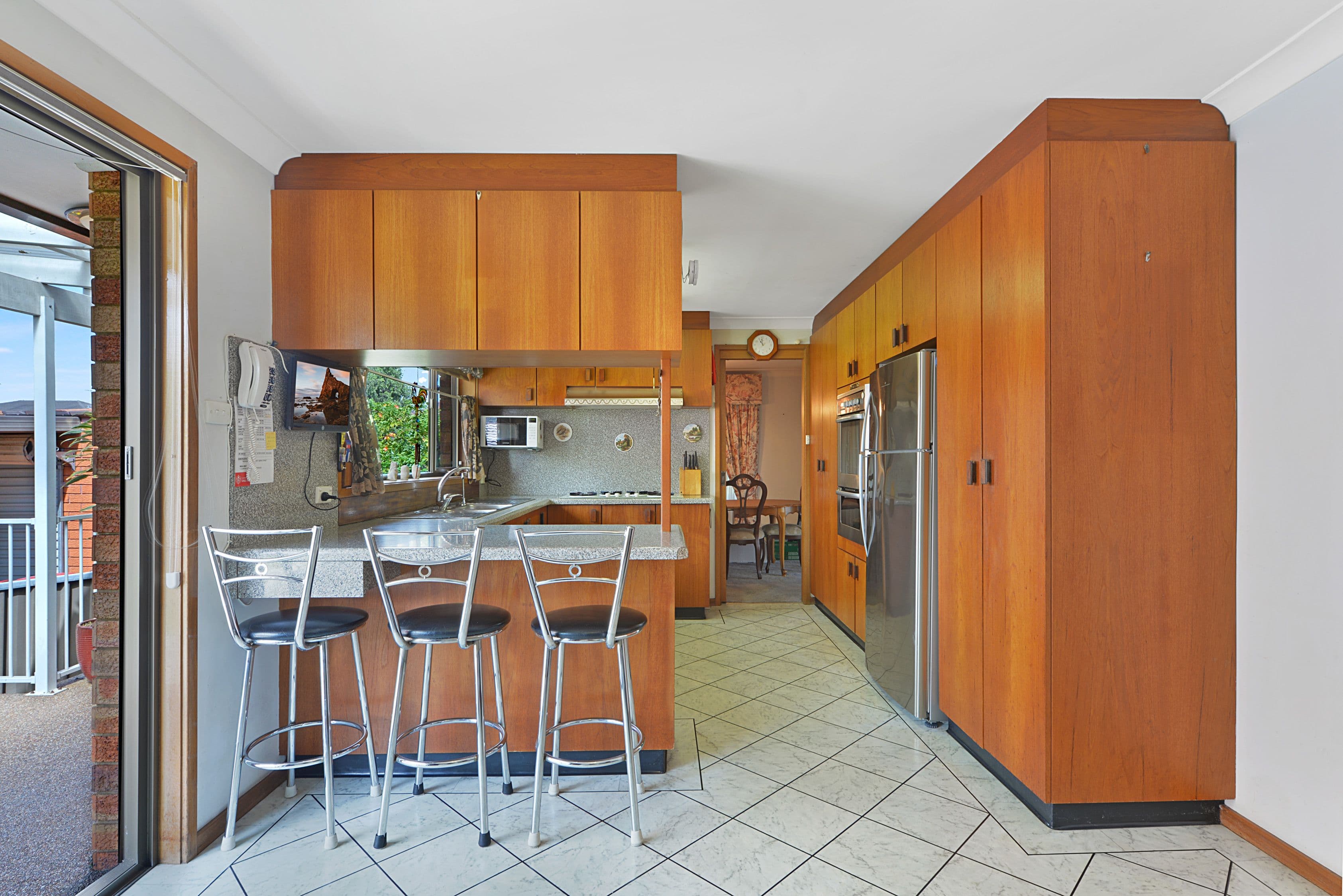 1 Curran Street, Prairiewood - Thumbnail 6