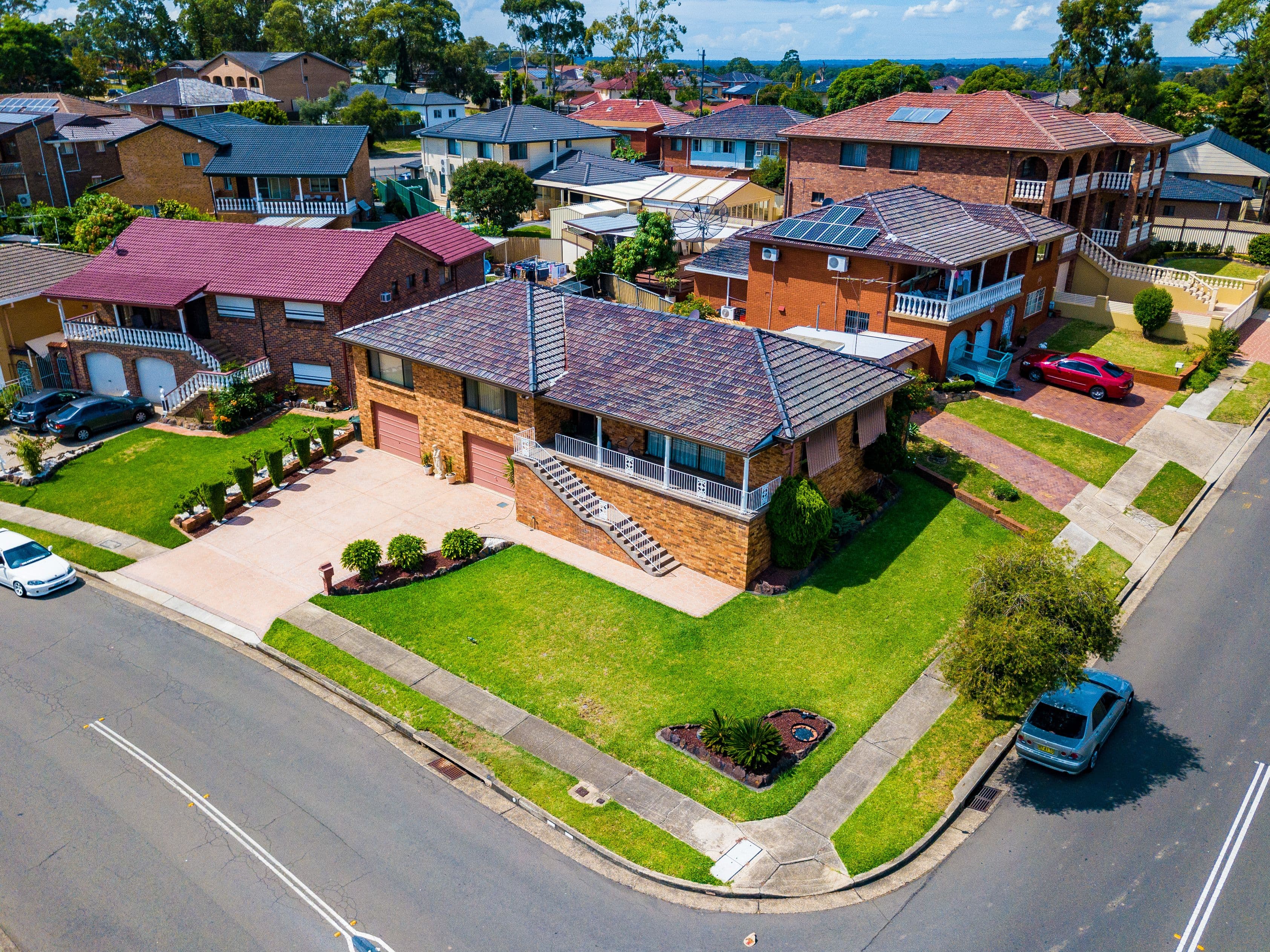 1 Curran Street, Prairiewood - Thumbnail 7