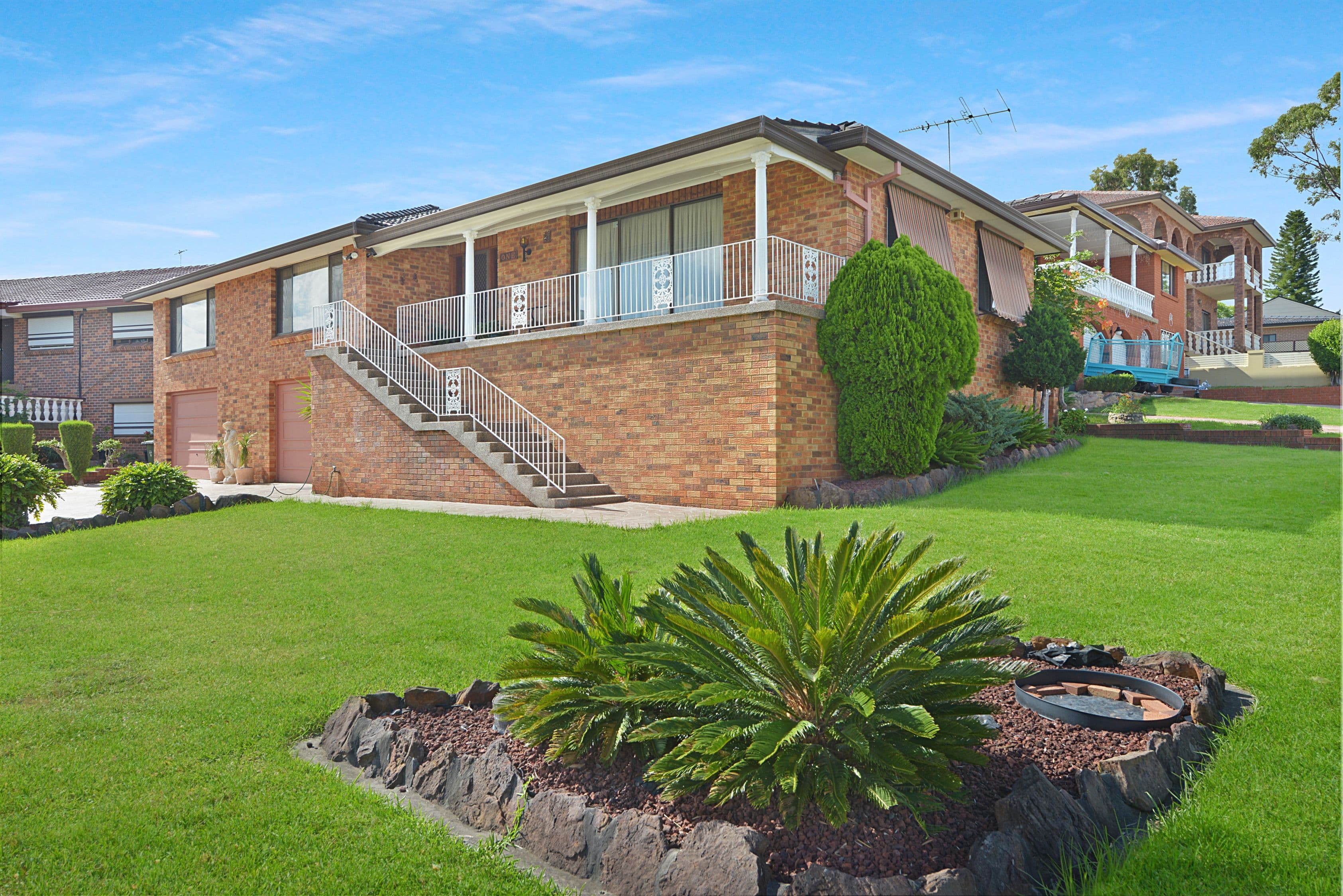 1 Curran Street, Prairiewood - Thumbnail 8