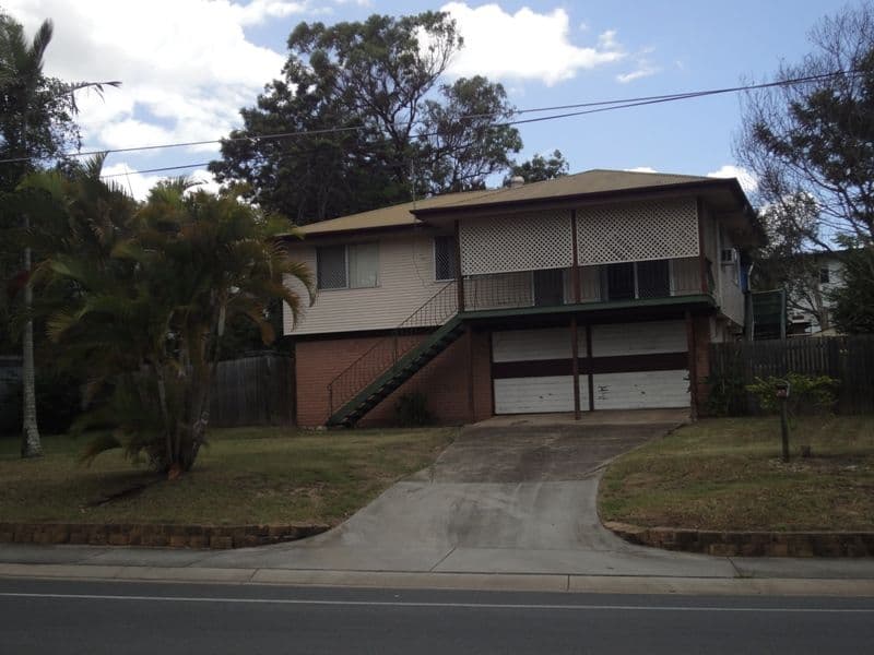 217 Station Road, WOODRIDGE QLD 4114, Woodridge - Image 1
