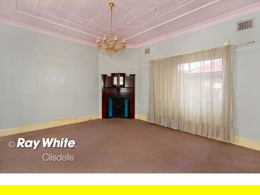 1 Bristol Road, HURSTVILLE NSW 2220, Hurstville - Thumbnail 3