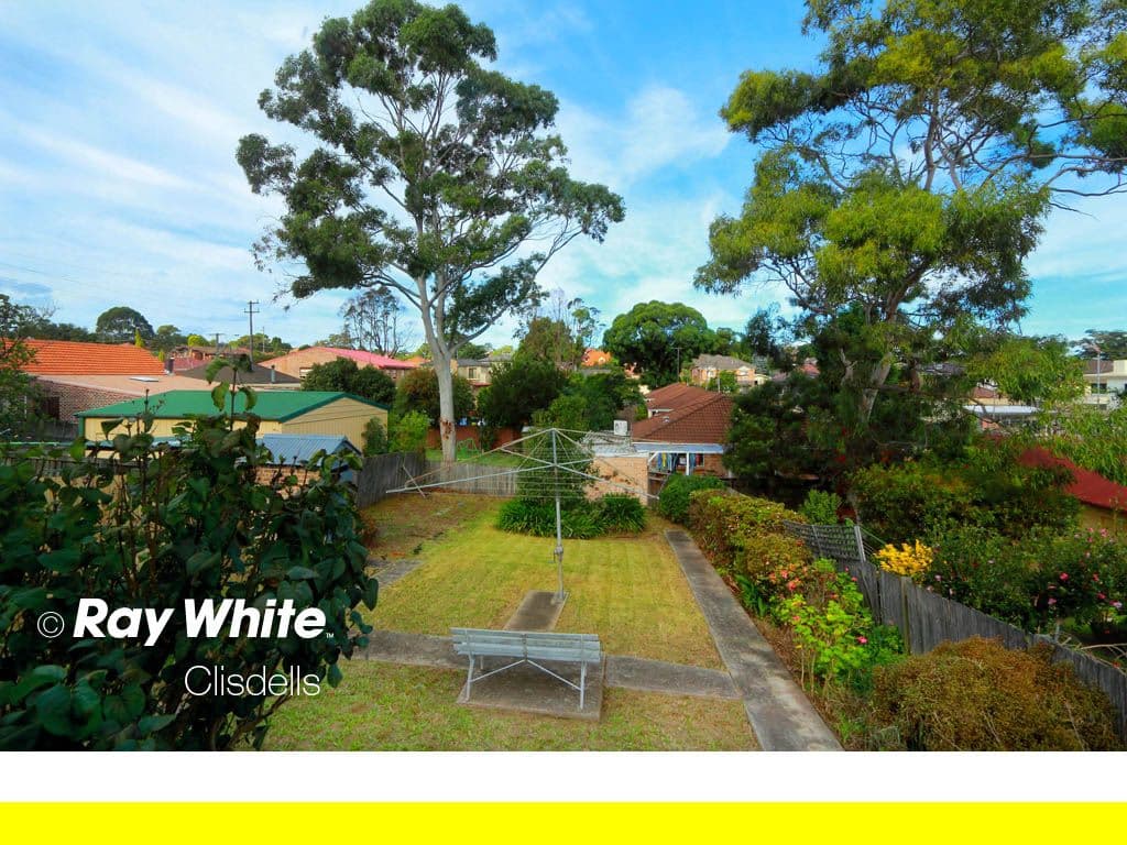 1 Bristol Road, HURSTVILLE NSW 2220, Hurstville - Thumbnail 5