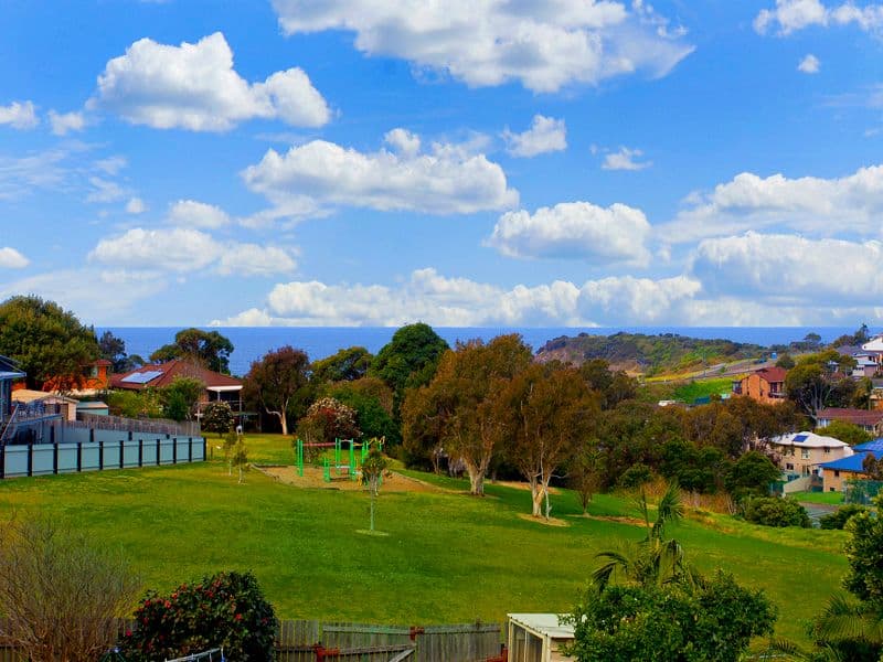 96 Riverside Drive, KIAMA DOWNS NSW 2533, Kiama Downs - Image 1