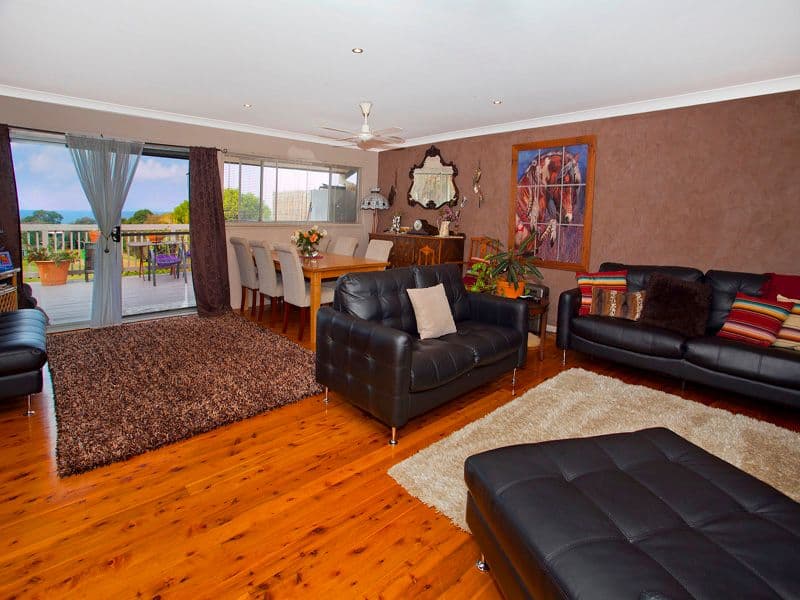 96 Riverside Drive, KIAMA DOWNS NSW 2533, Kiama Downs - Thumbnail 2