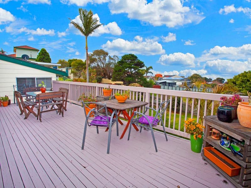 96 Riverside Drive, KIAMA DOWNS NSW 2533, Kiama Downs - Thumbnail 3