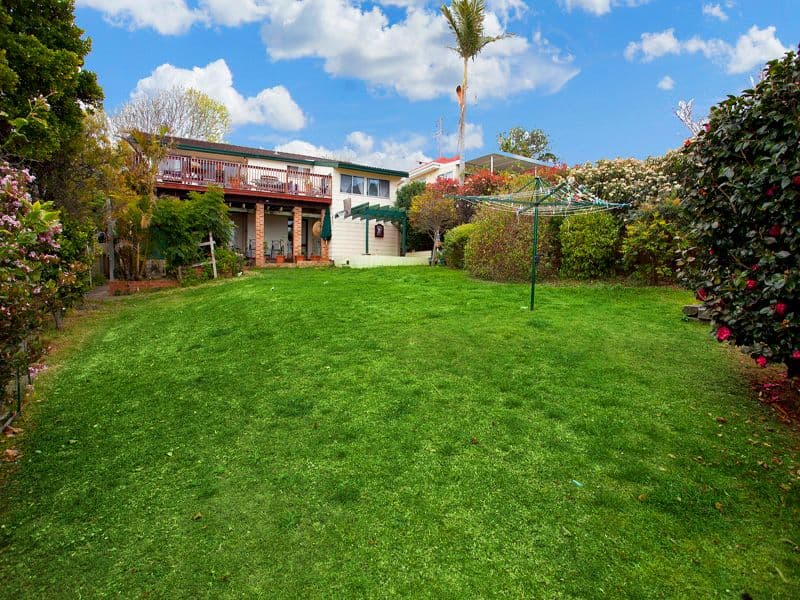 96 Riverside Drive, KIAMA DOWNS NSW 2533, Kiama Downs - Thumbnail 4