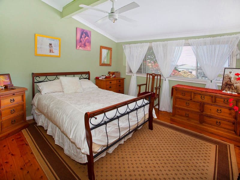 96 Riverside Drive, KIAMA DOWNS NSW 2533, Kiama Downs - Thumbnail 5