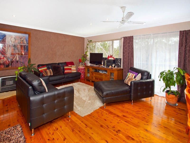 96 Riverside Drive, KIAMA DOWNS NSW 2533, Kiama Downs - Thumbnail 6