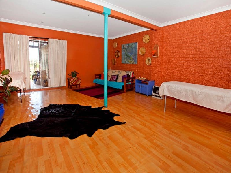 96 Riverside Drive, KIAMA DOWNS NSW 2533, Kiama Downs - Thumbnail 7