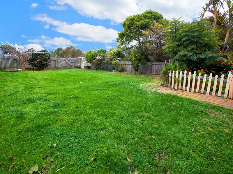 96 Riverside Drive, KIAMA DOWNS NSW 2533, Kiama Downs - Thumbnail 8