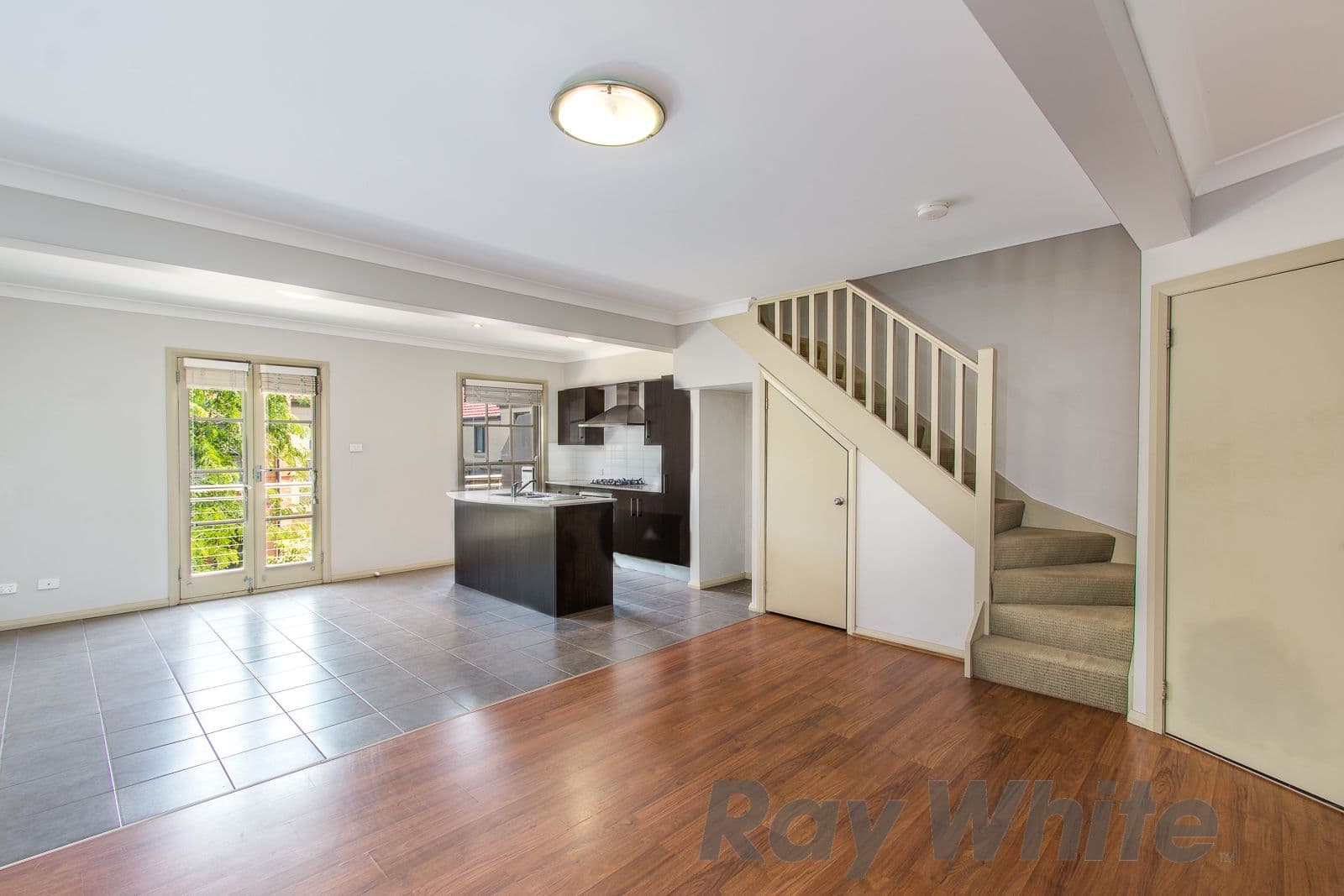 25-27 Lynnwood Parade, Templestowe Lower - Thumbnail 2