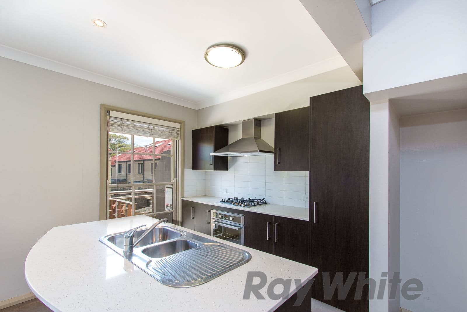 25-27 Lynnwood Parade, Templestowe Lower - Thumbnail 4