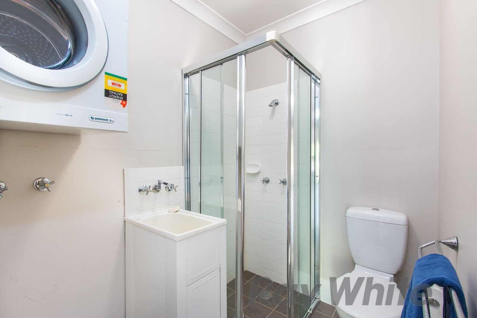 25-27 Lynnwood Parade, Templestowe Lower - Thumbnail 5