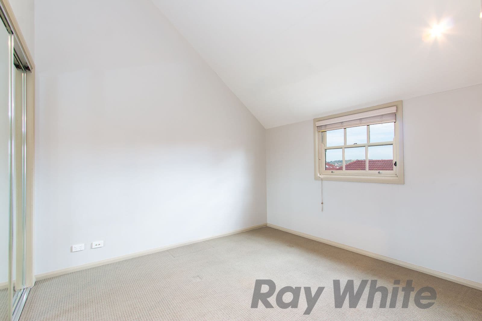 25-27 Lynnwood Parade, Templestowe Lower - Thumbnail 6