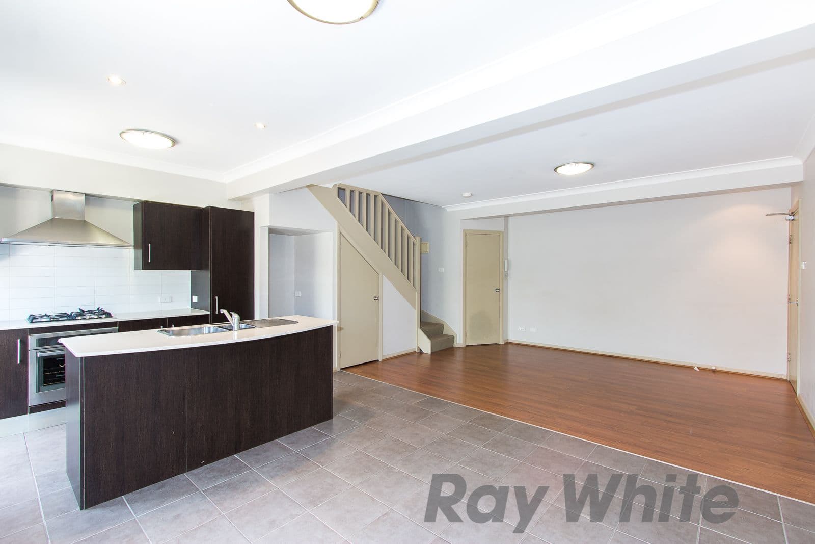 25-27 Lynnwood Parade, Templestowe Lower - Thumbnail 7