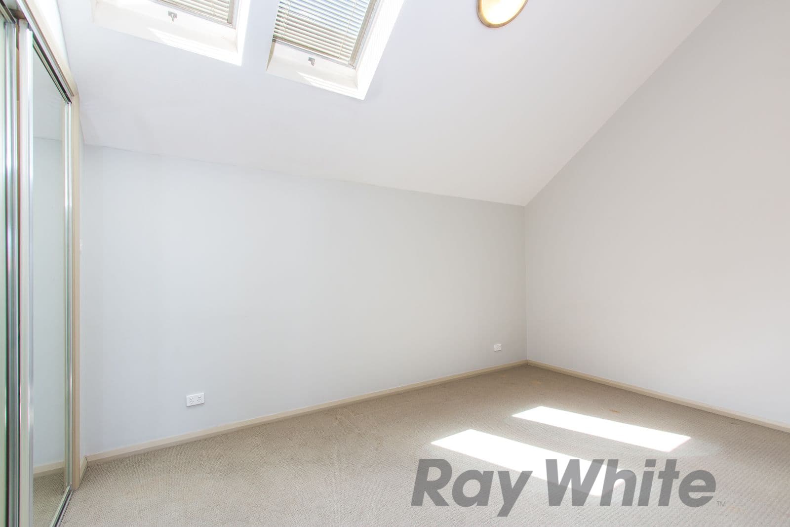 25-27 Lynnwood Parade, Templestowe Lower - Thumbnail 8