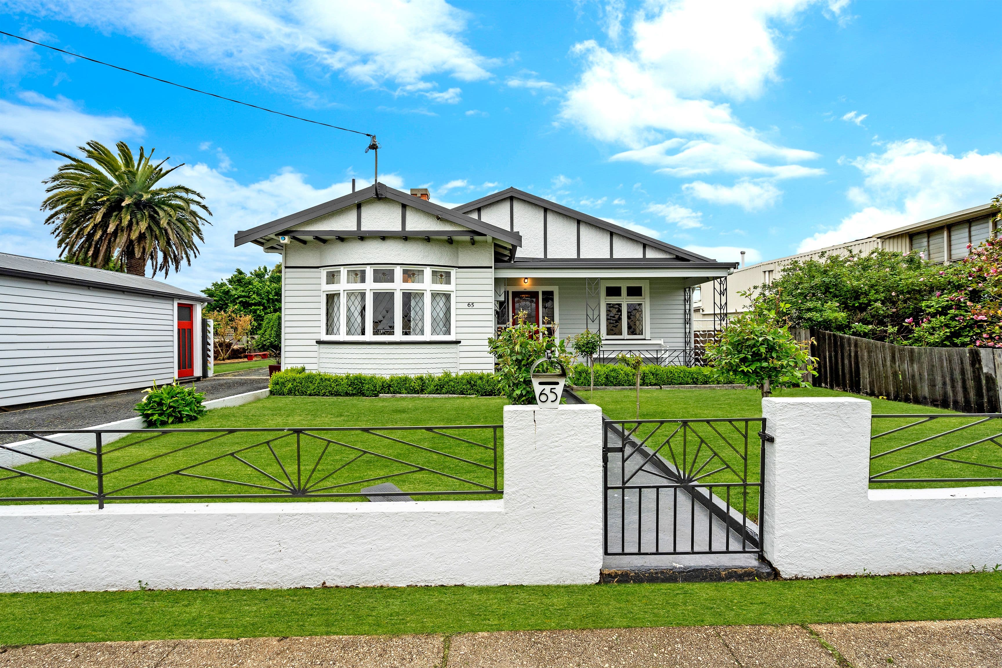 65 Main Street, Cressy TAS 7302, Cressy - Image 1