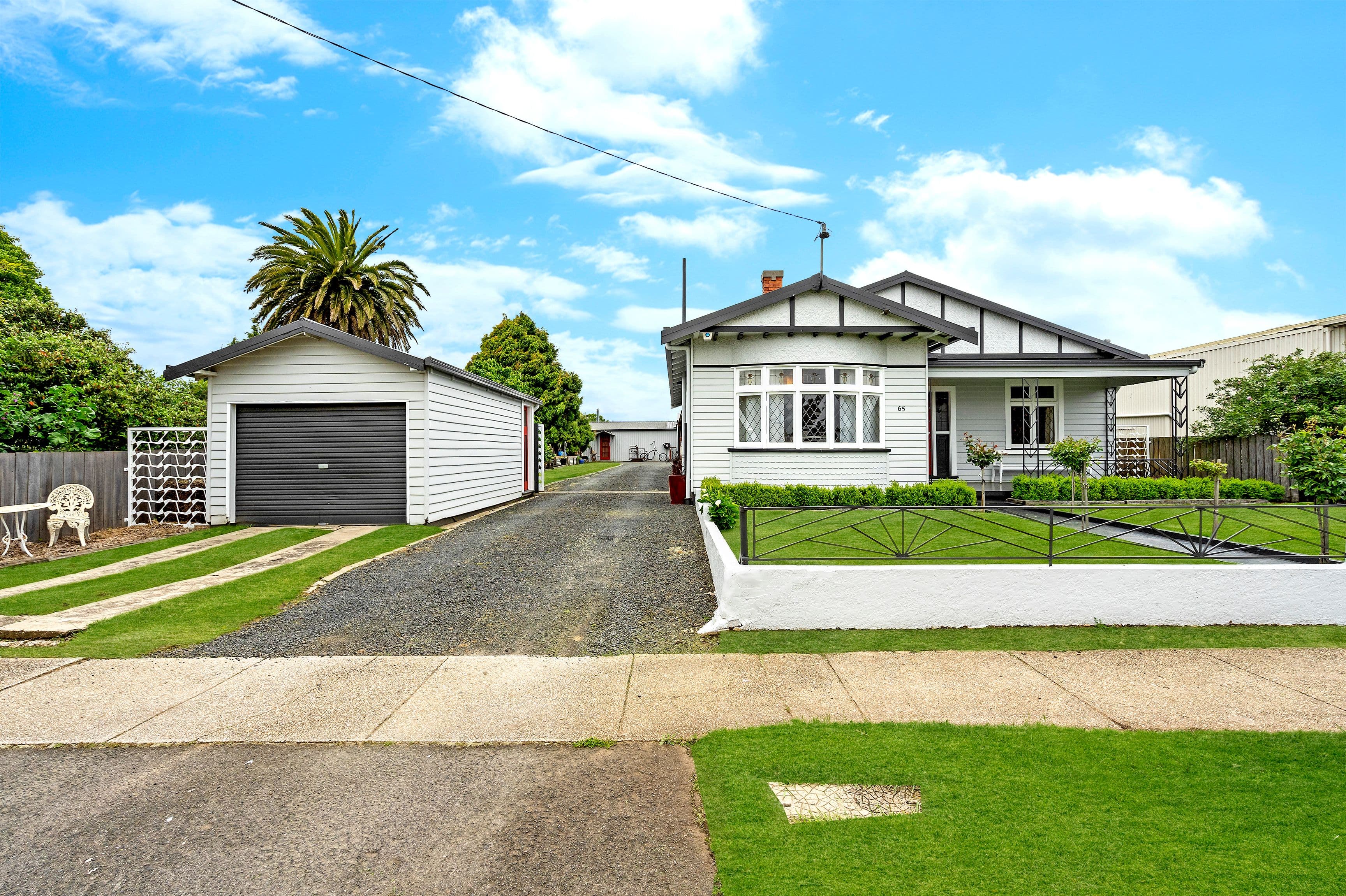 65 Main Street, Cressy TAS 7302, Cressy - Thumbnail 2