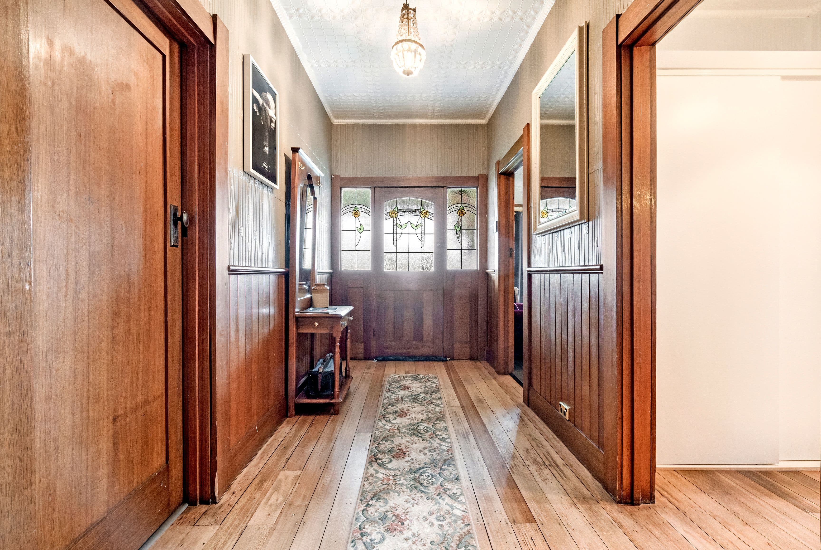 65 Main Street, Cressy TAS 7302, Cressy - Thumbnail 3