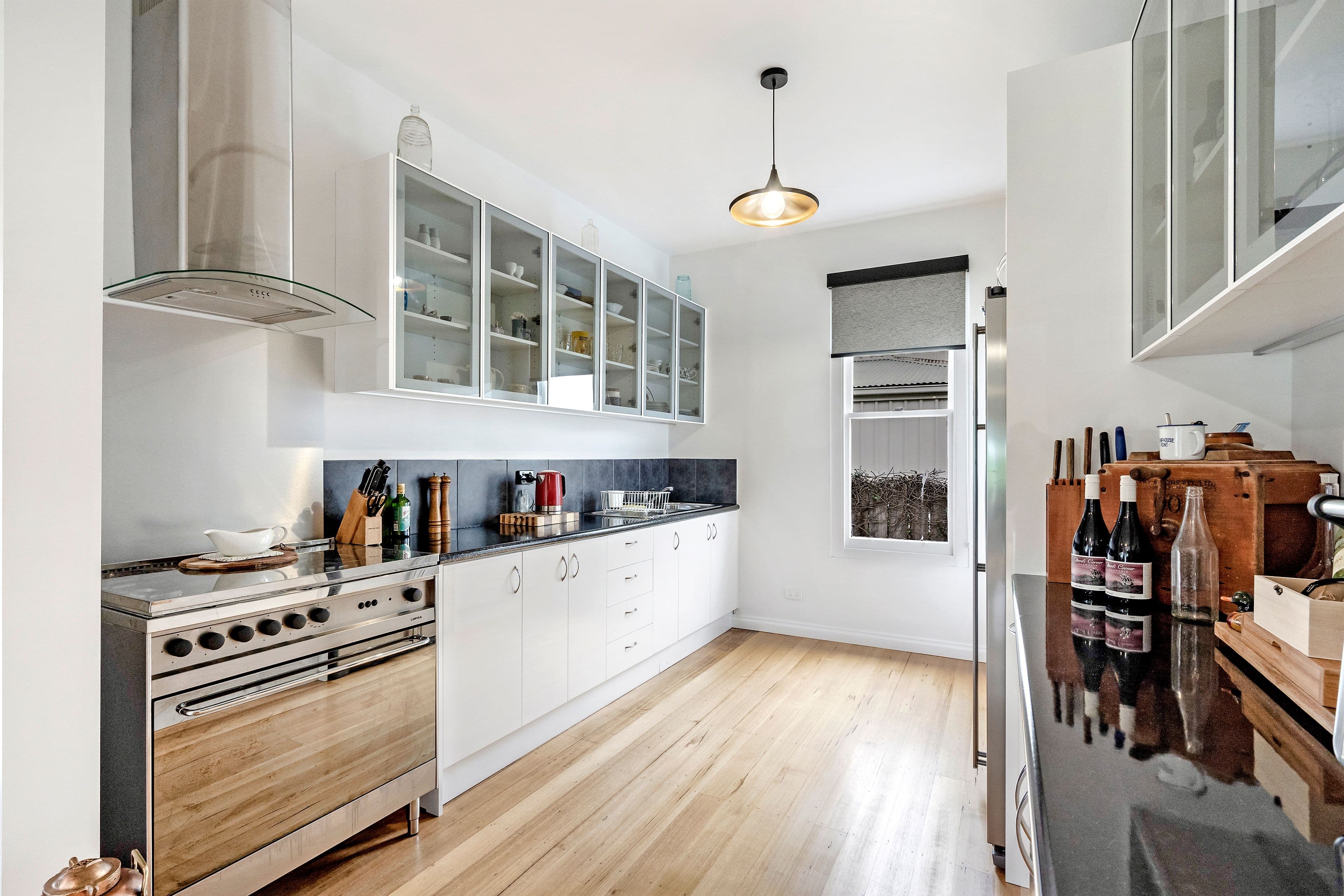 65 Main Street, Cressy TAS 7302, Cressy - Thumbnail 4