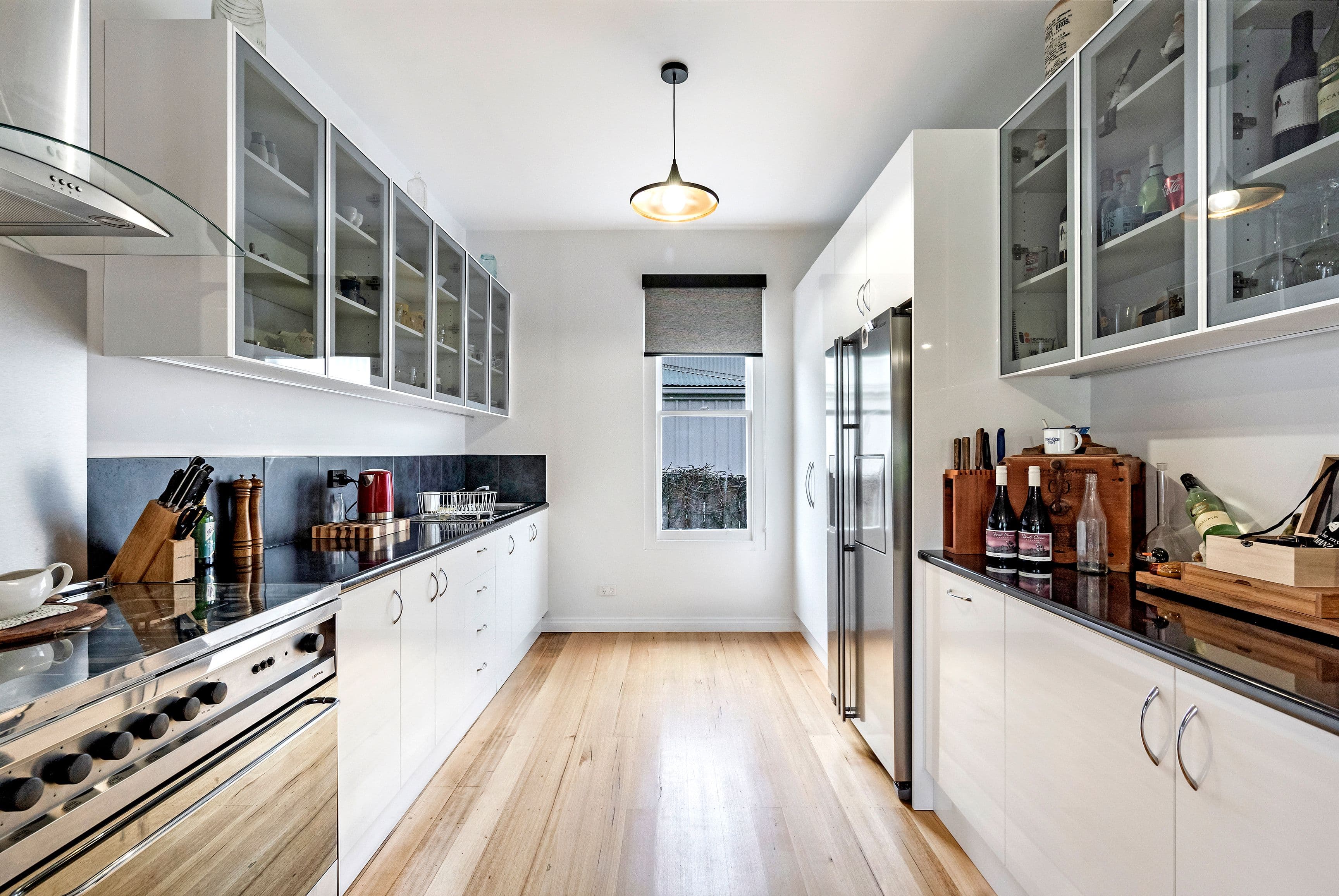 65 Main Street, Cressy TAS 7302, Cressy - Thumbnail 5