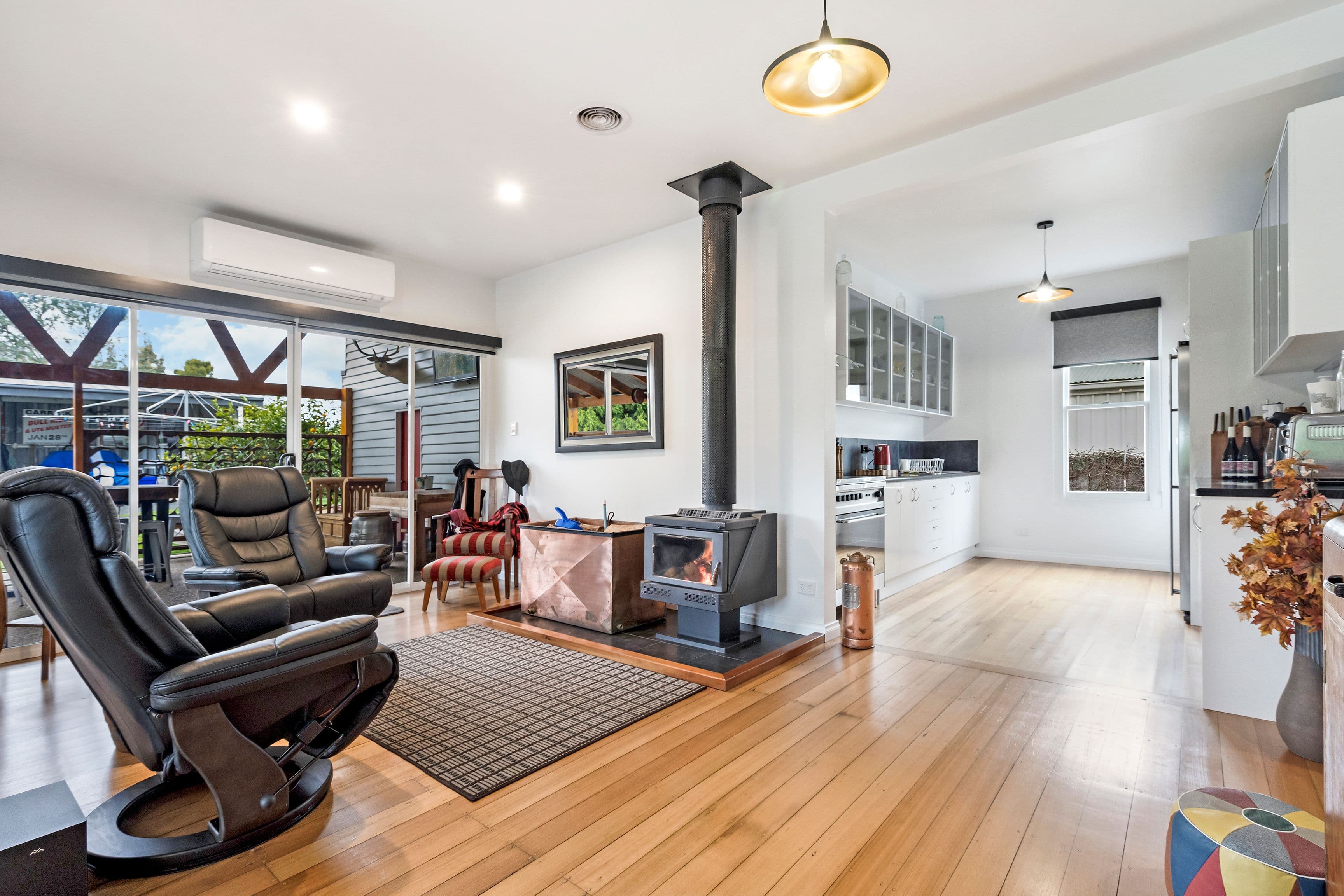65 Main Street, Cressy TAS 7302, Cressy - Thumbnail 6