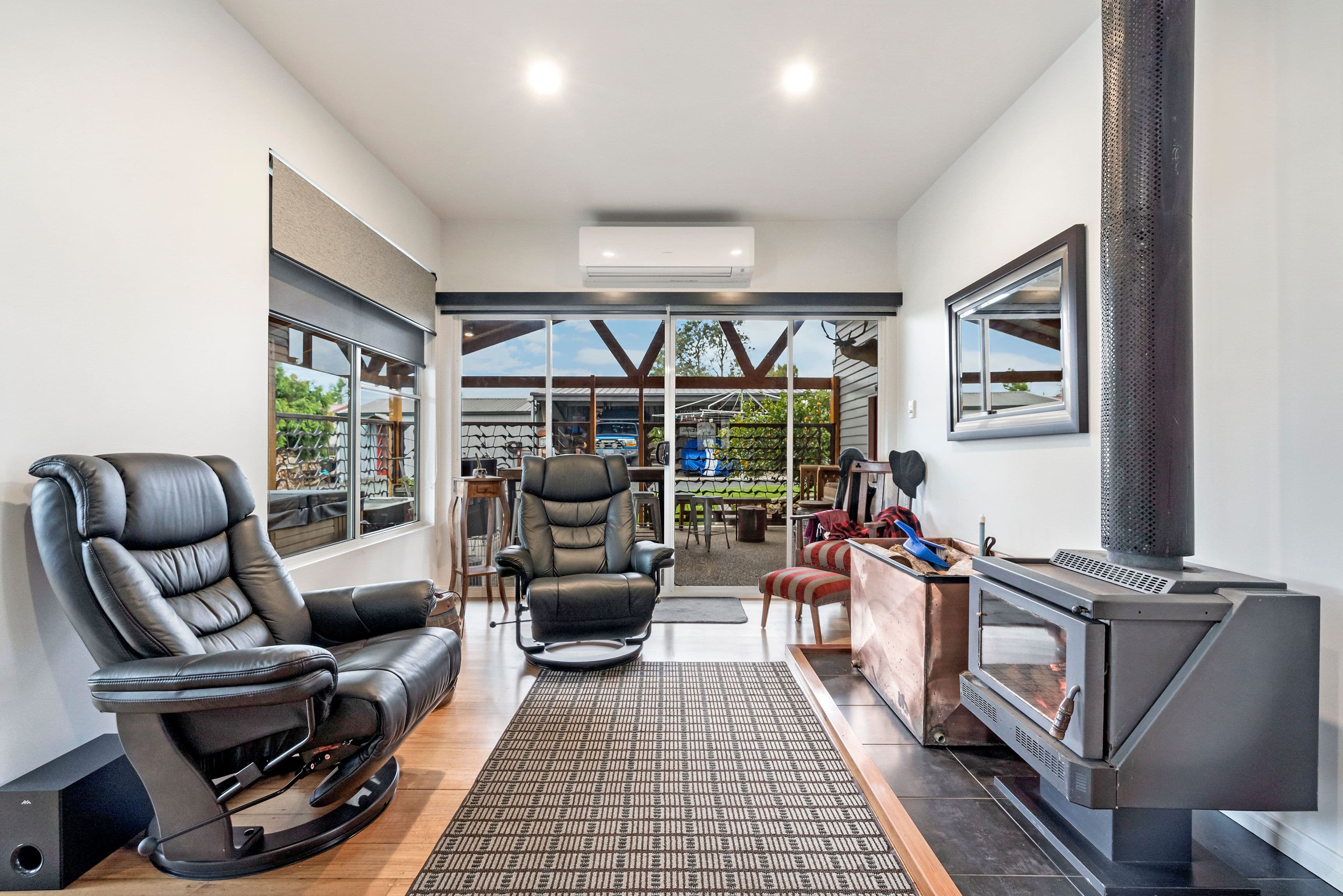65 Main Street, Cressy TAS 7302, Cressy - Thumbnail 7