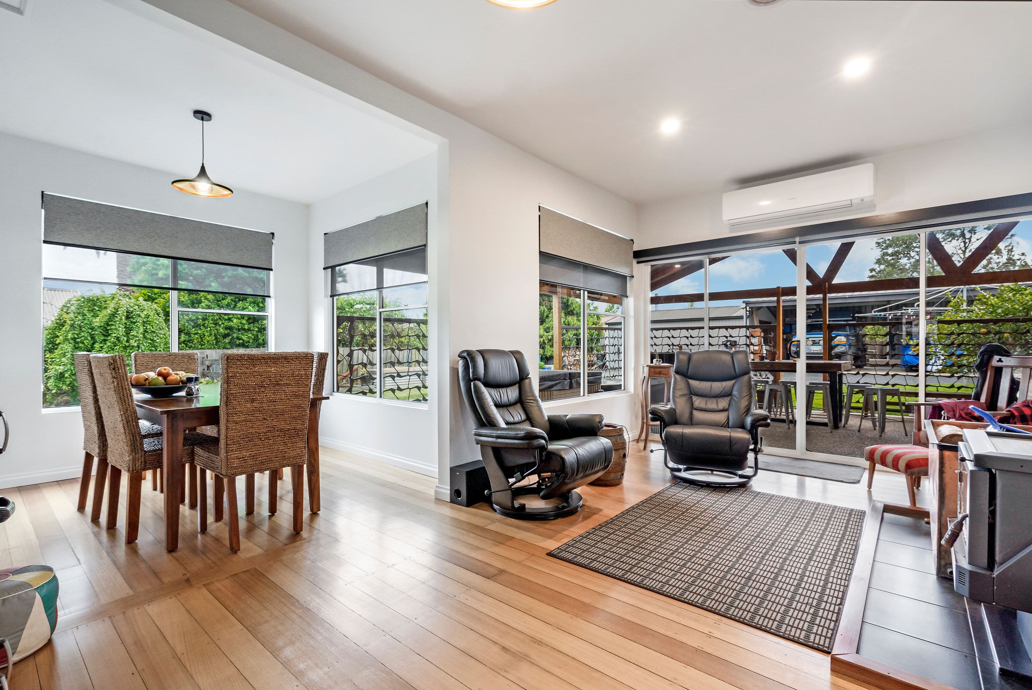 65 Main Street, Cressy TAS 7302, Cressy - Thumbnail 8
