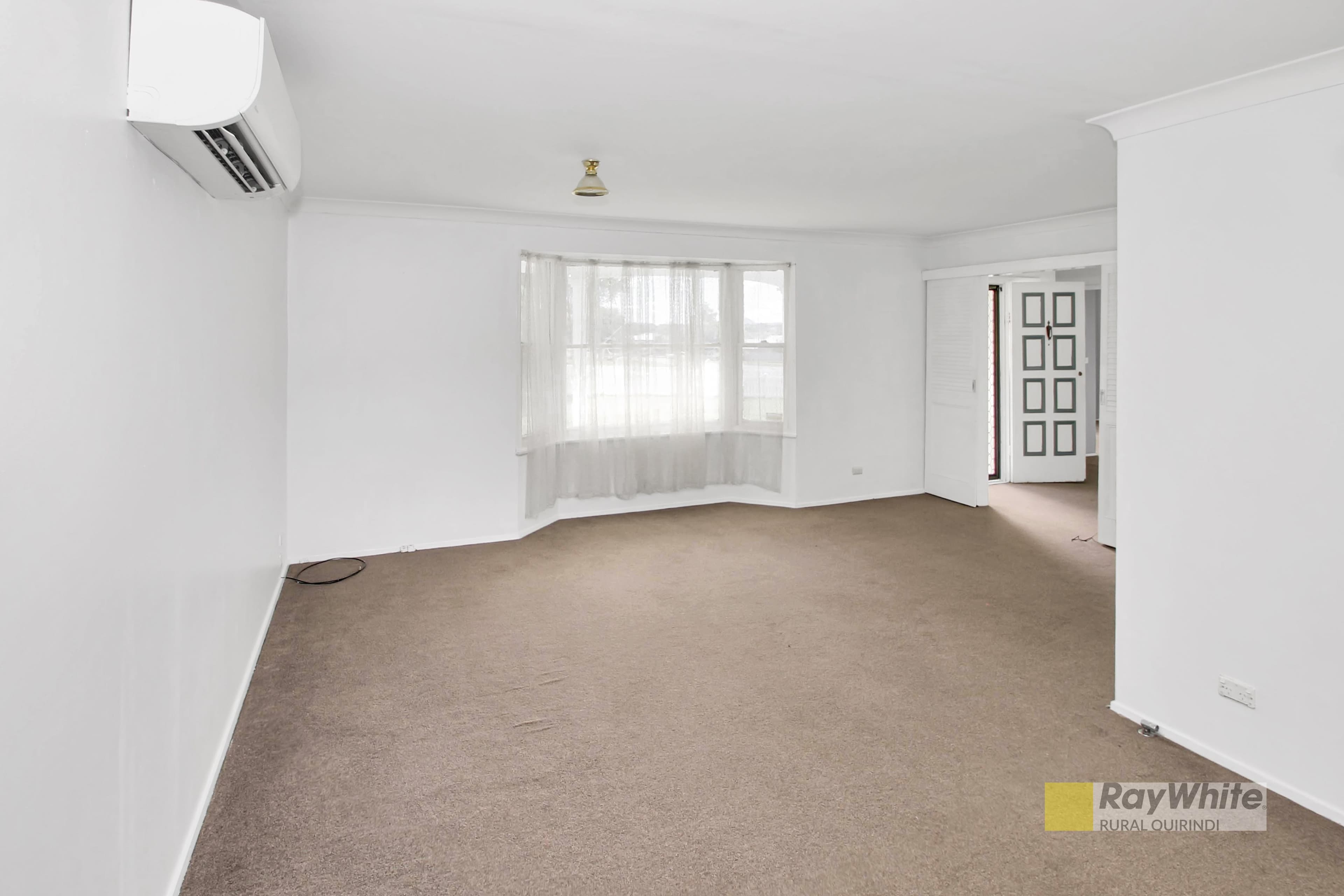 36 Russell Street, Quirindi NSW 2343, Quirindi - Thumbnail 6