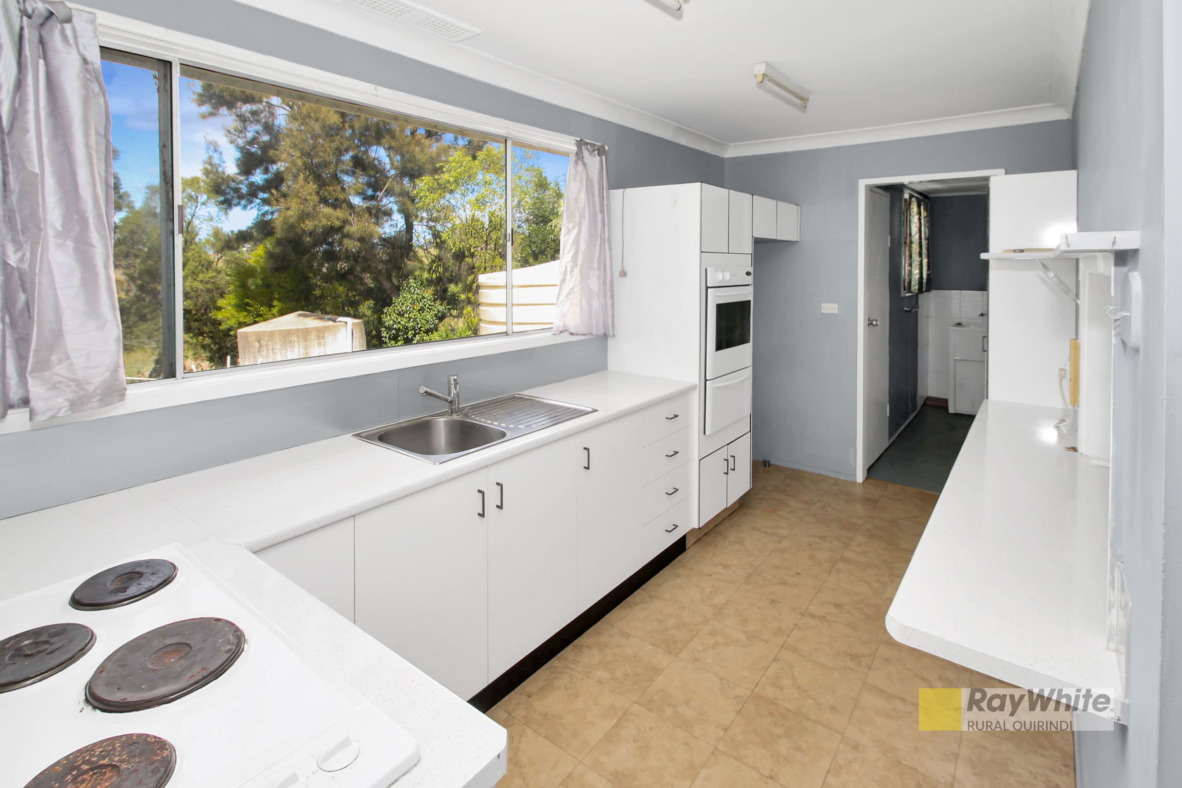 36 Russell Street, Quirindi NSW 2343, Quirindi - Thumbnail 7