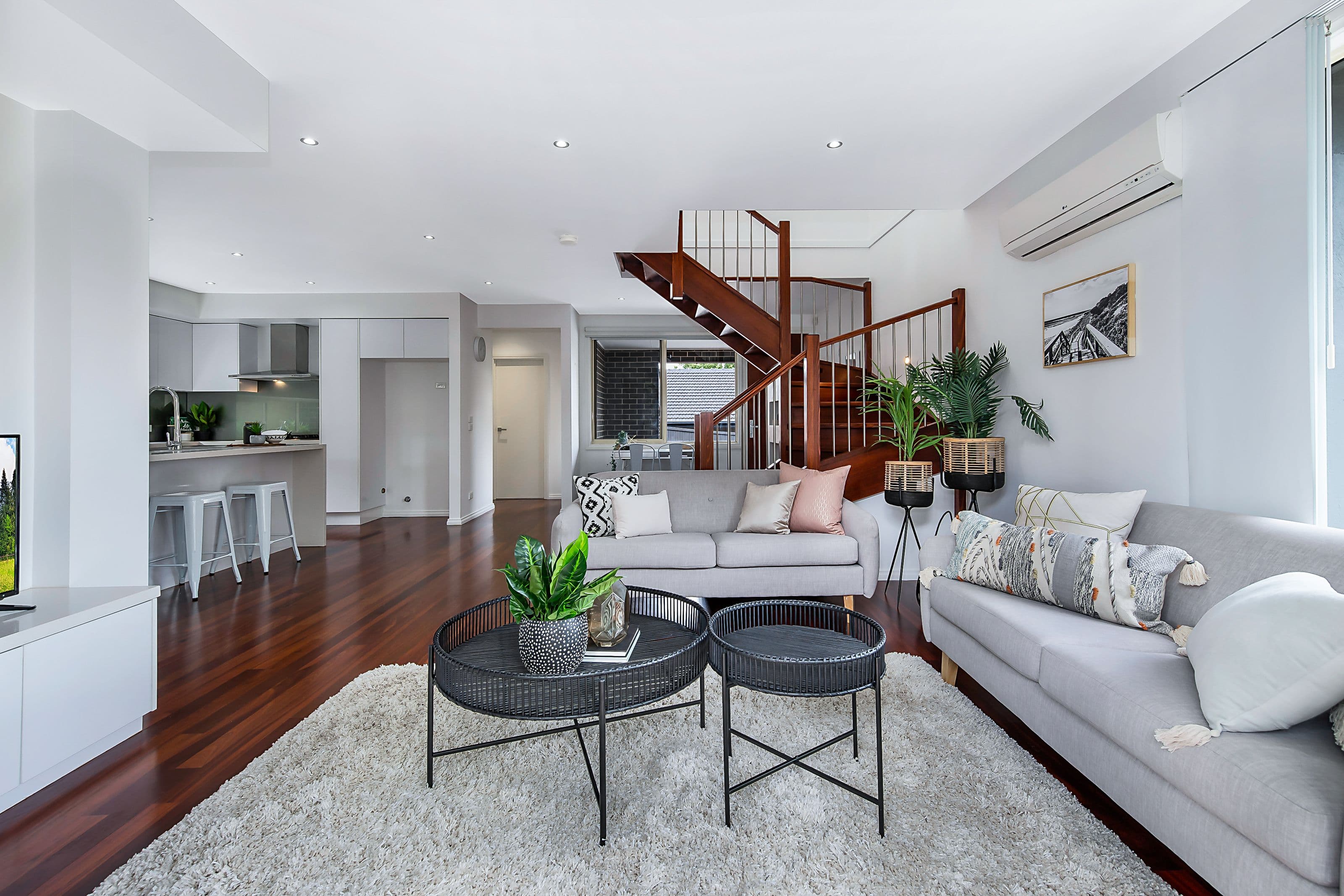 14 Melinga Crescent, Chadstone VIC 3148, Chadstone - Image 1