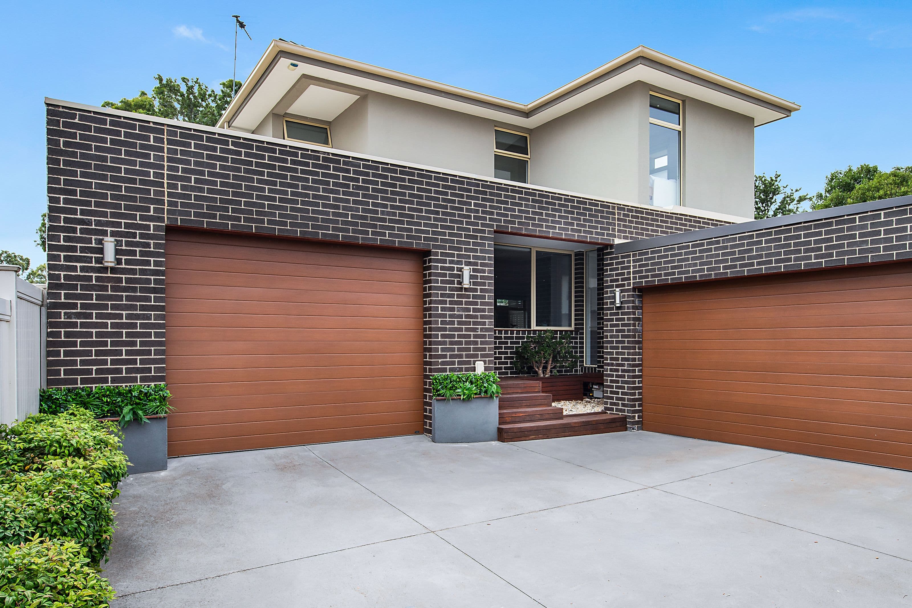14 Melinga Crescent, Chadstone VIC 3148, Chadstone - Thumbnail 2