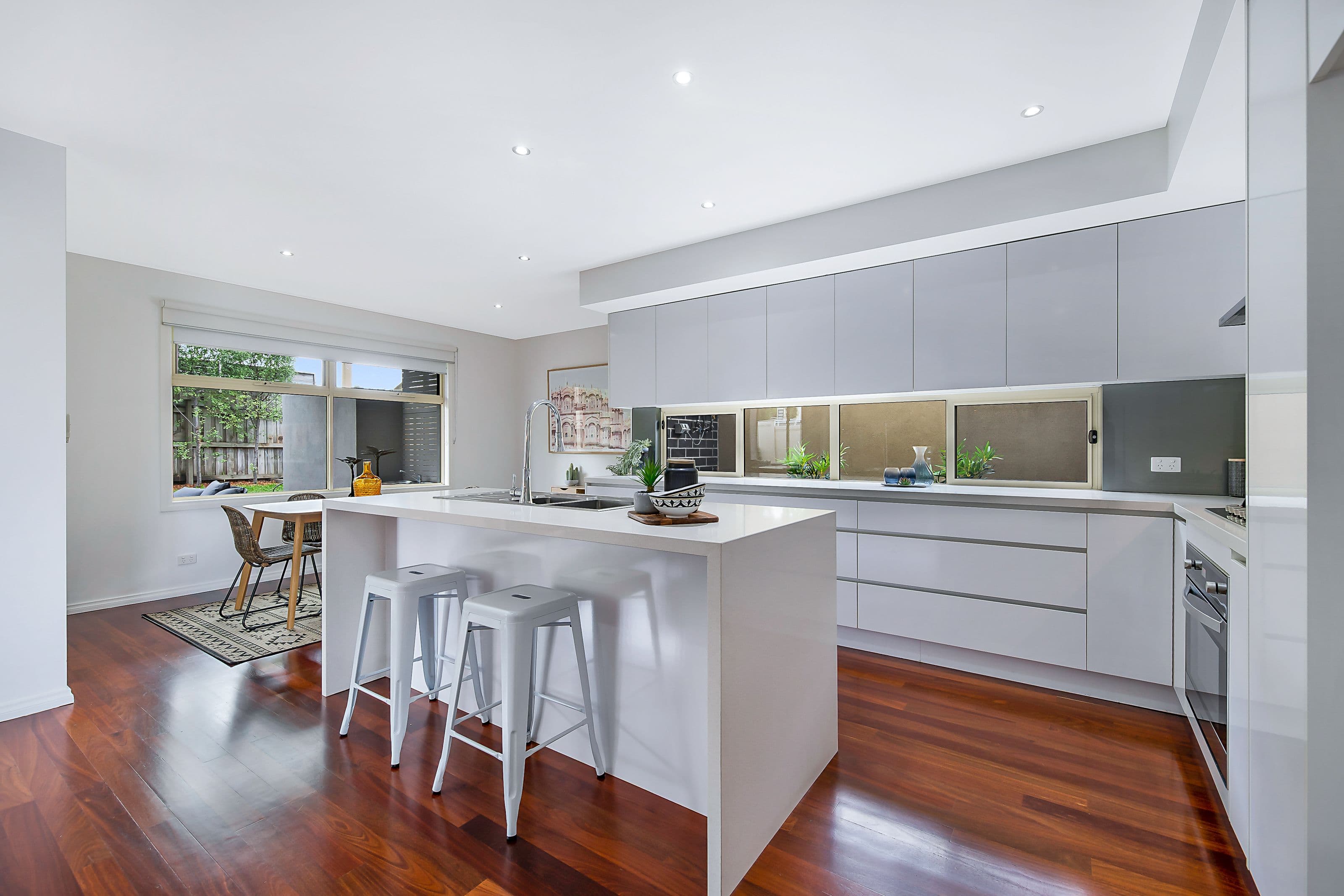 14 Melinga Crescent, Chadstone VIC 3148, Chadstone - Thumbnail 3