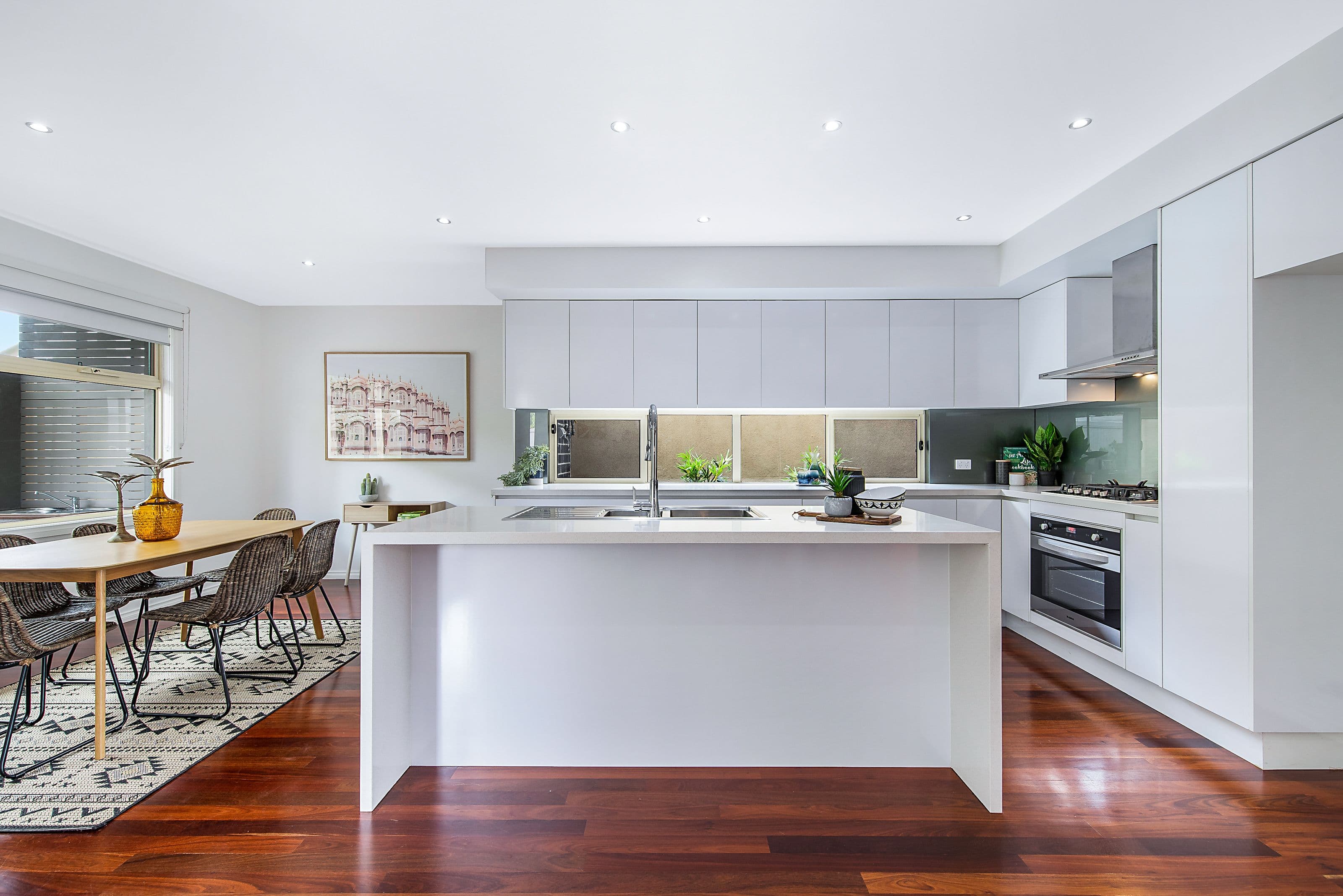 14 Melinga Crescent, Chadstone VIC 3148, Chadstone - Thumbnail 4