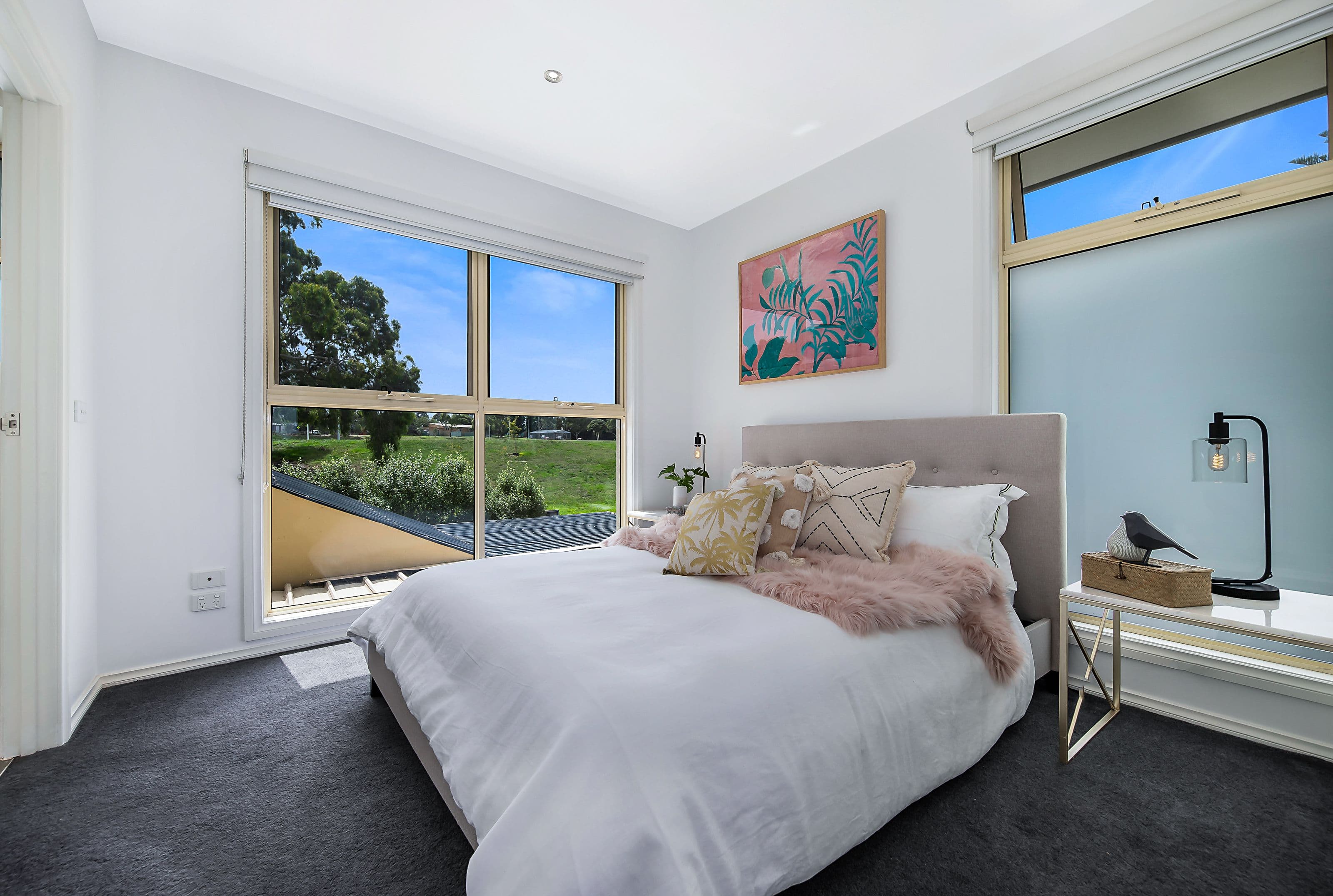 14 Melinga Crescent, Chadstone VIC 3148, Chadstone - Thumbnail 5