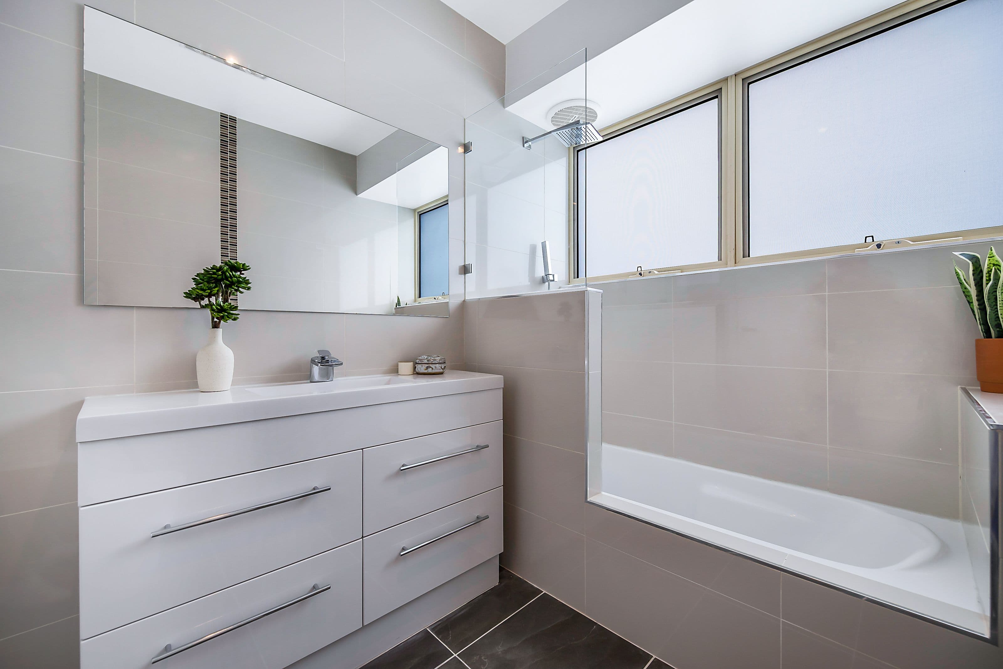 14 Melinga Crescent, Chadstone VIC 3148, Chadstone - Thumbnail 6