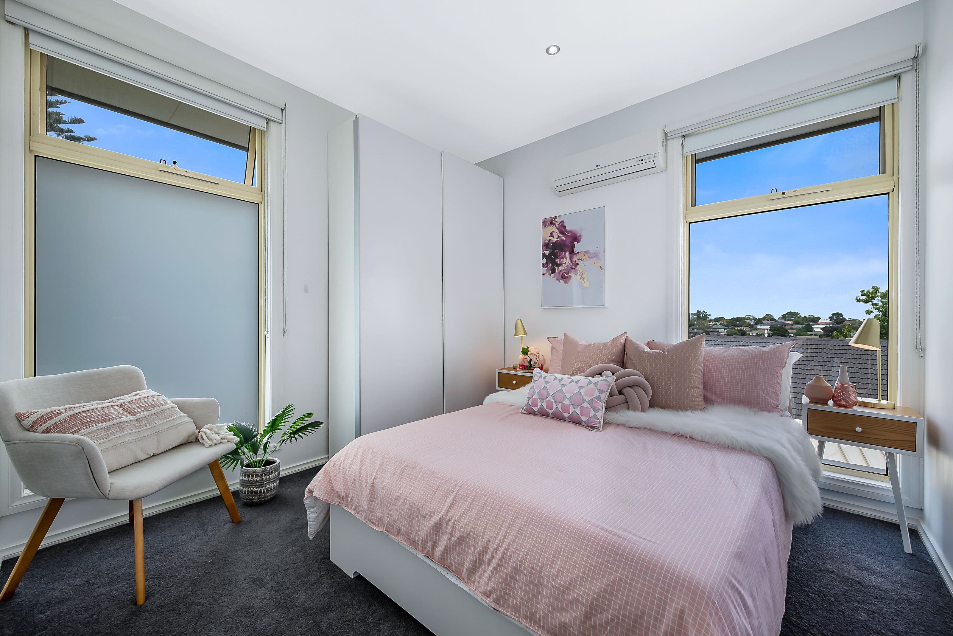 14 Melinga Crescent, Chadstone VIC 3148, Chadstone - Thumbnail 7