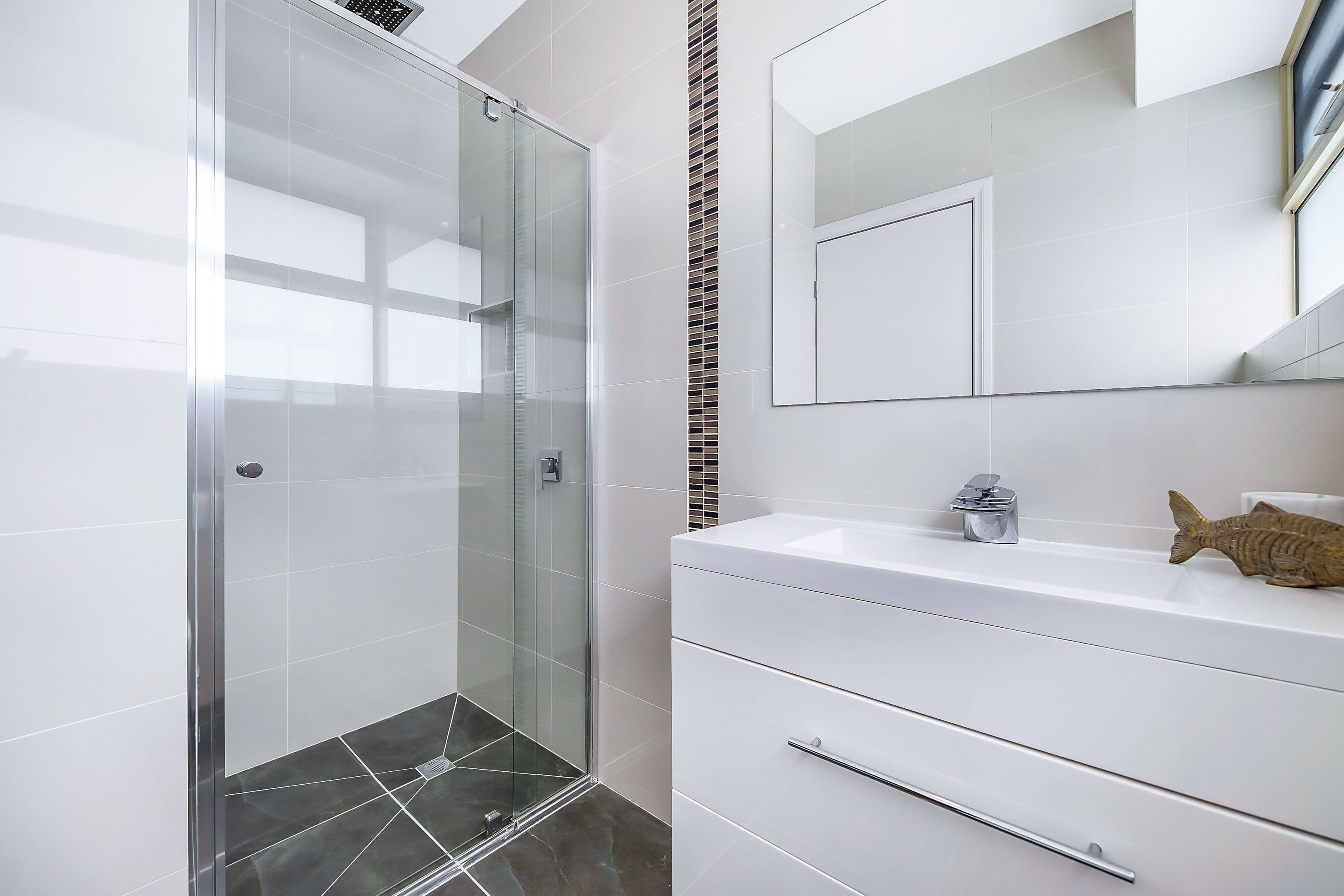 14 Melinga Crescent, Chadstone VIC 3148, Chadstone - Thumbnail 8